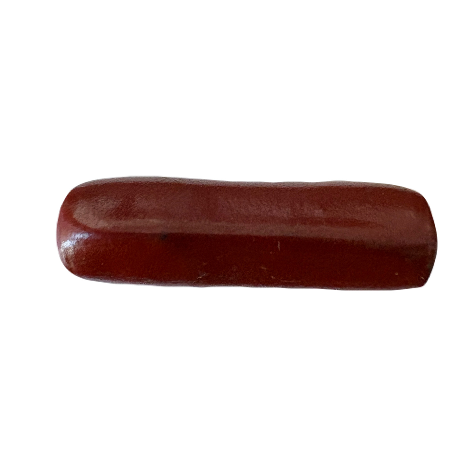 خازن پلی استر 470nF/400V پایه 20-3