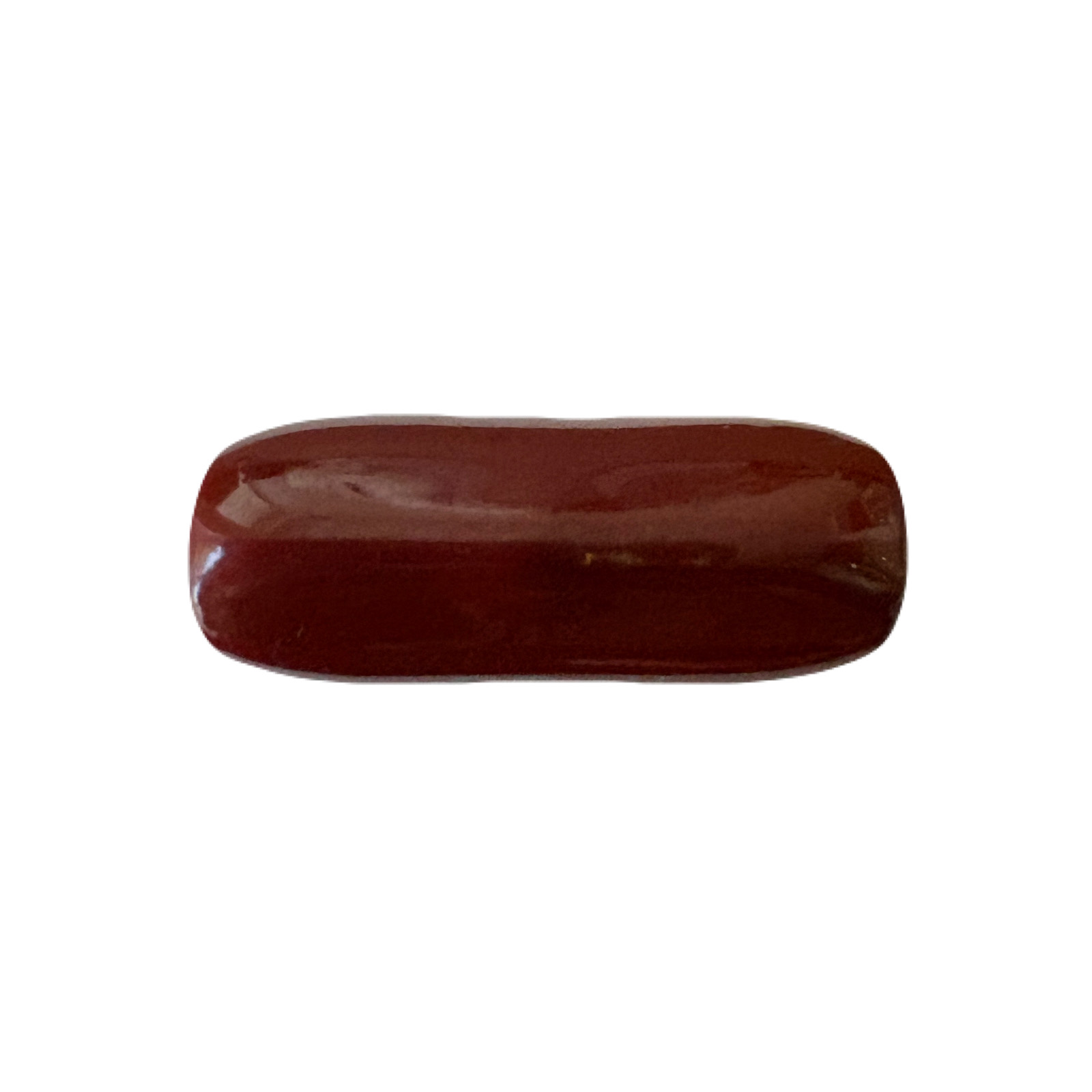 خازن پلی استر 330n/400V-3