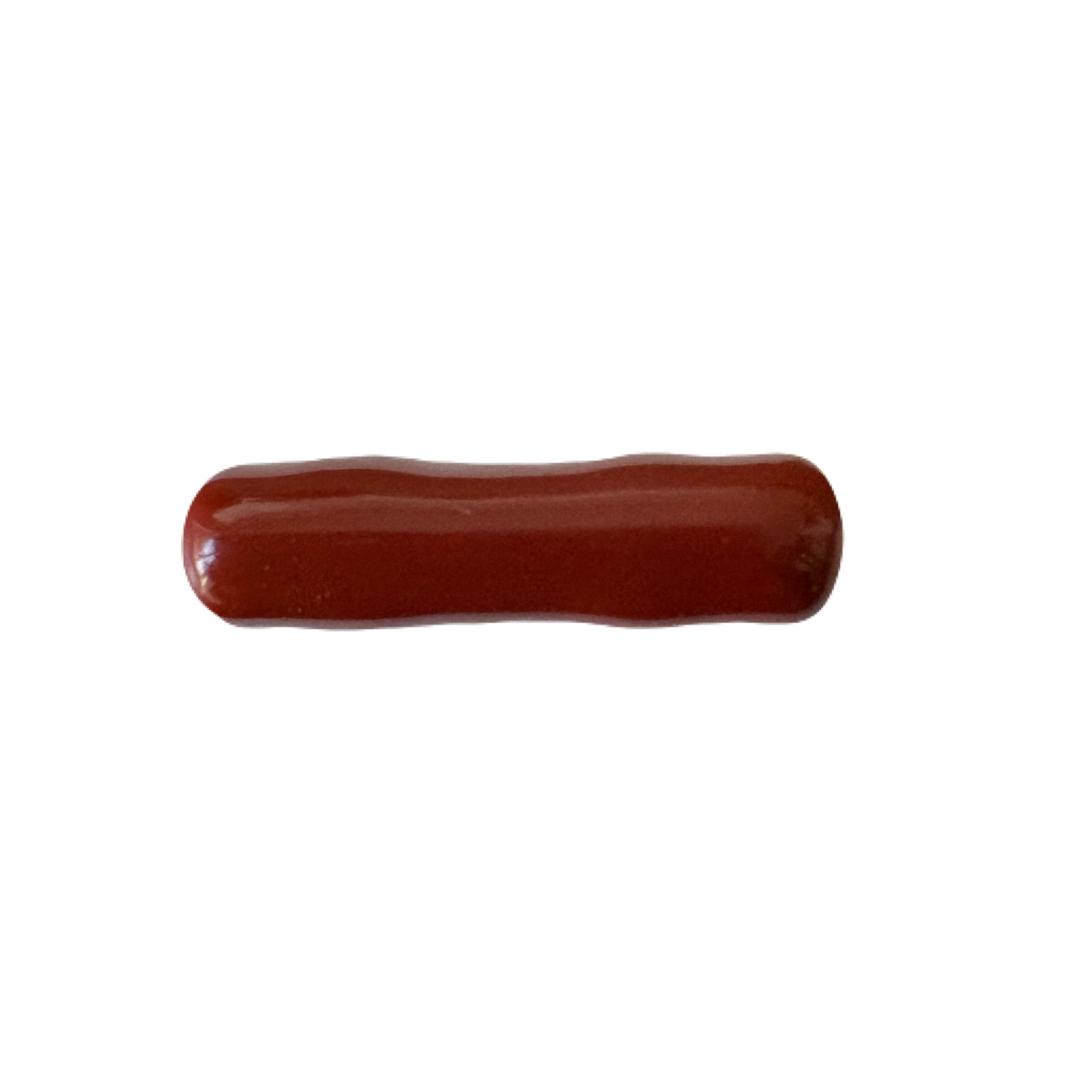 خازن پلی استر 2nF/1600V-3