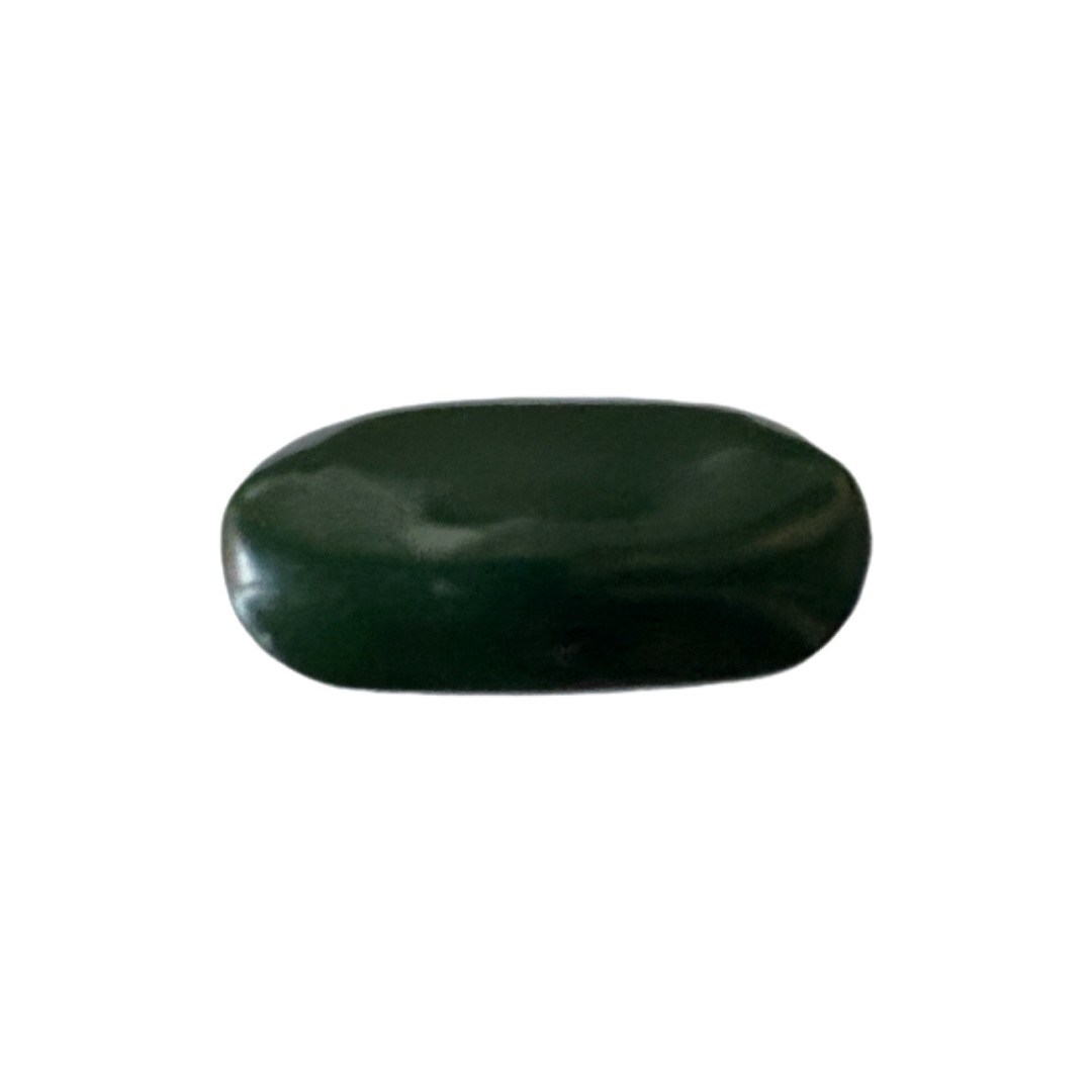 خازن پلی استر 100n/250V-3