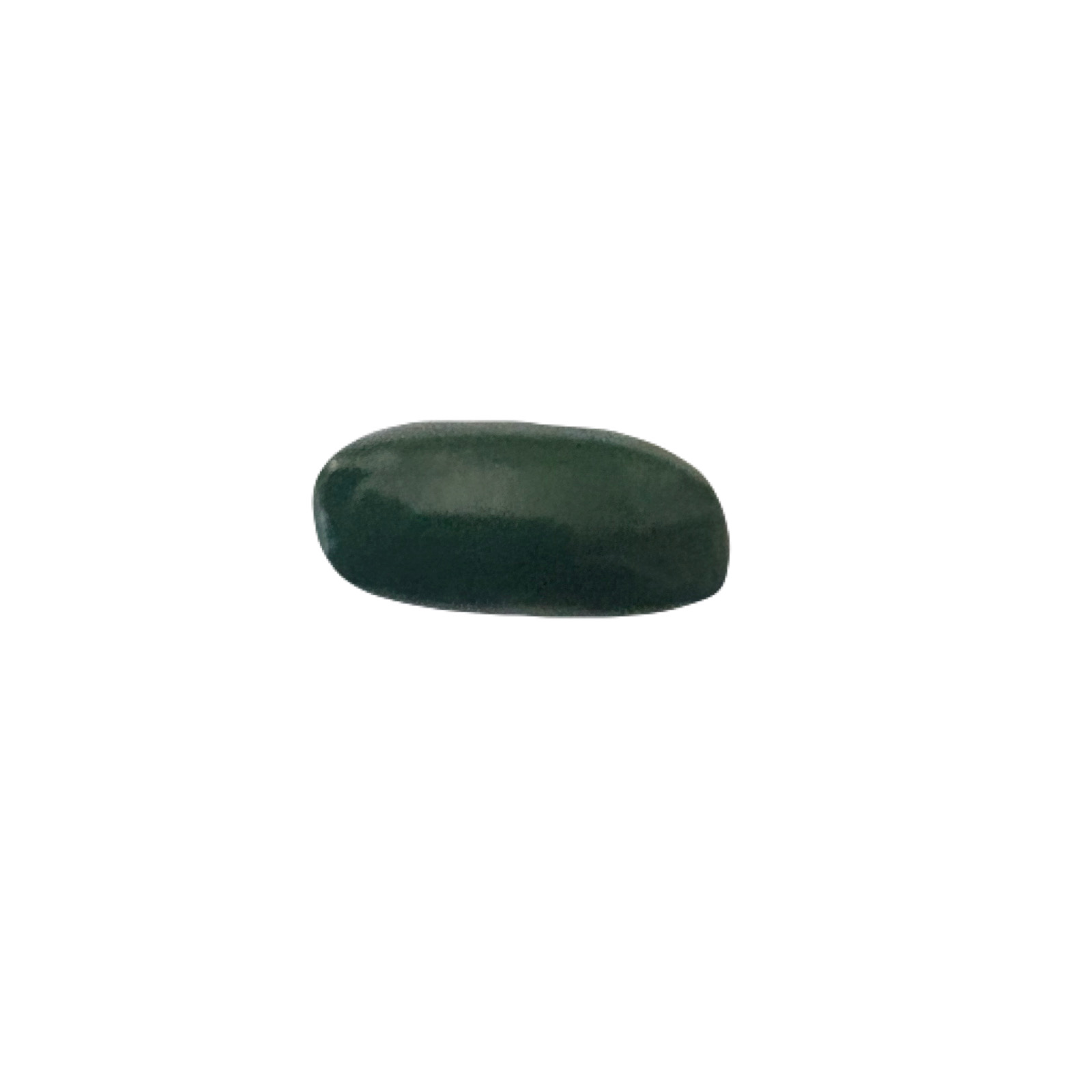 خازن پلی استر 100n/100V-3