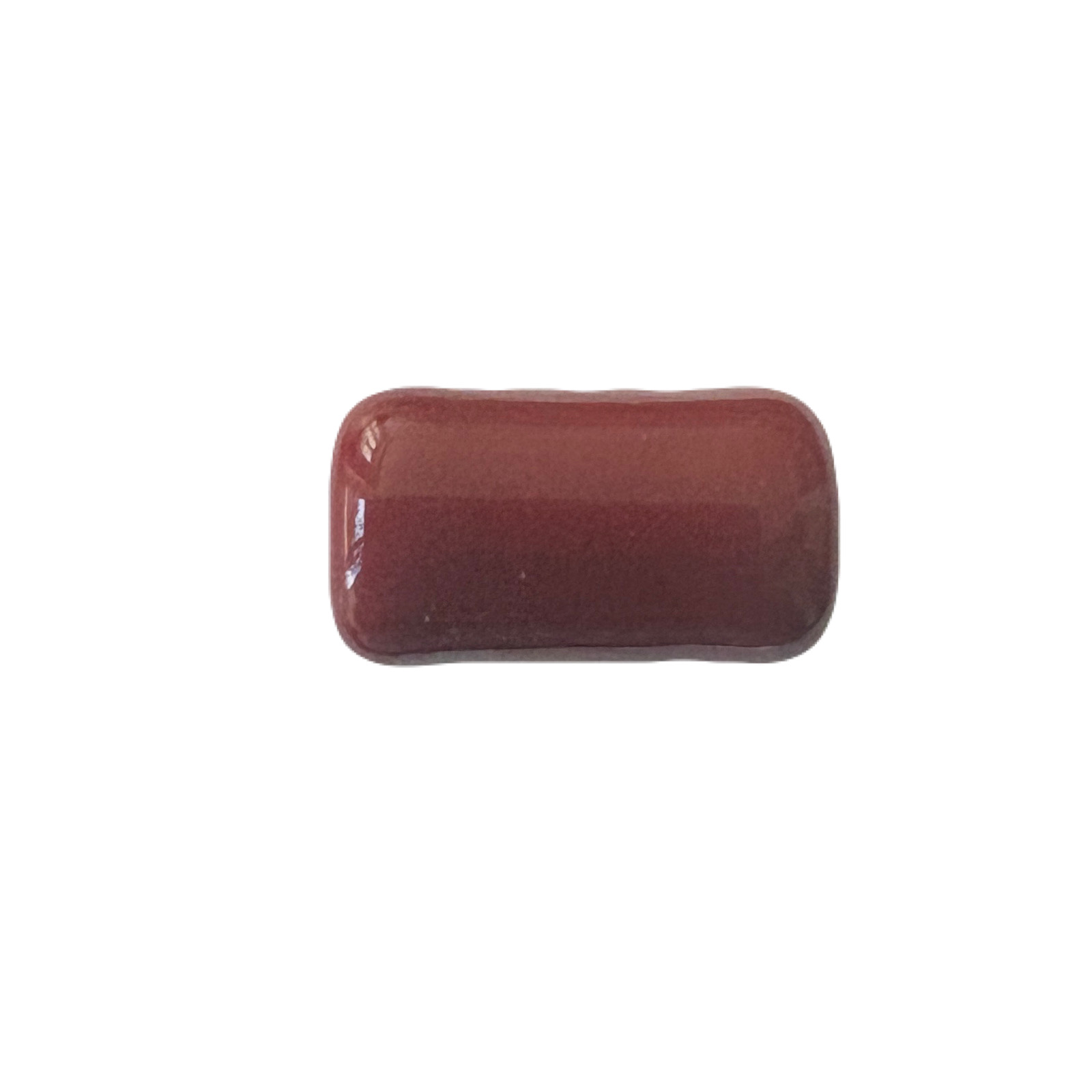 خازن پلی استر 330nF/400V-3