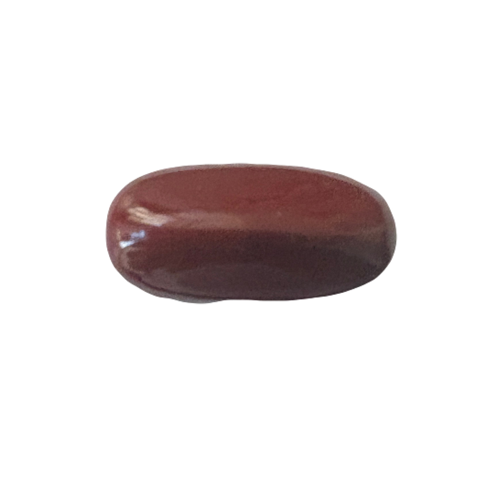 خازن پلی استر 5.1nF/400V-3