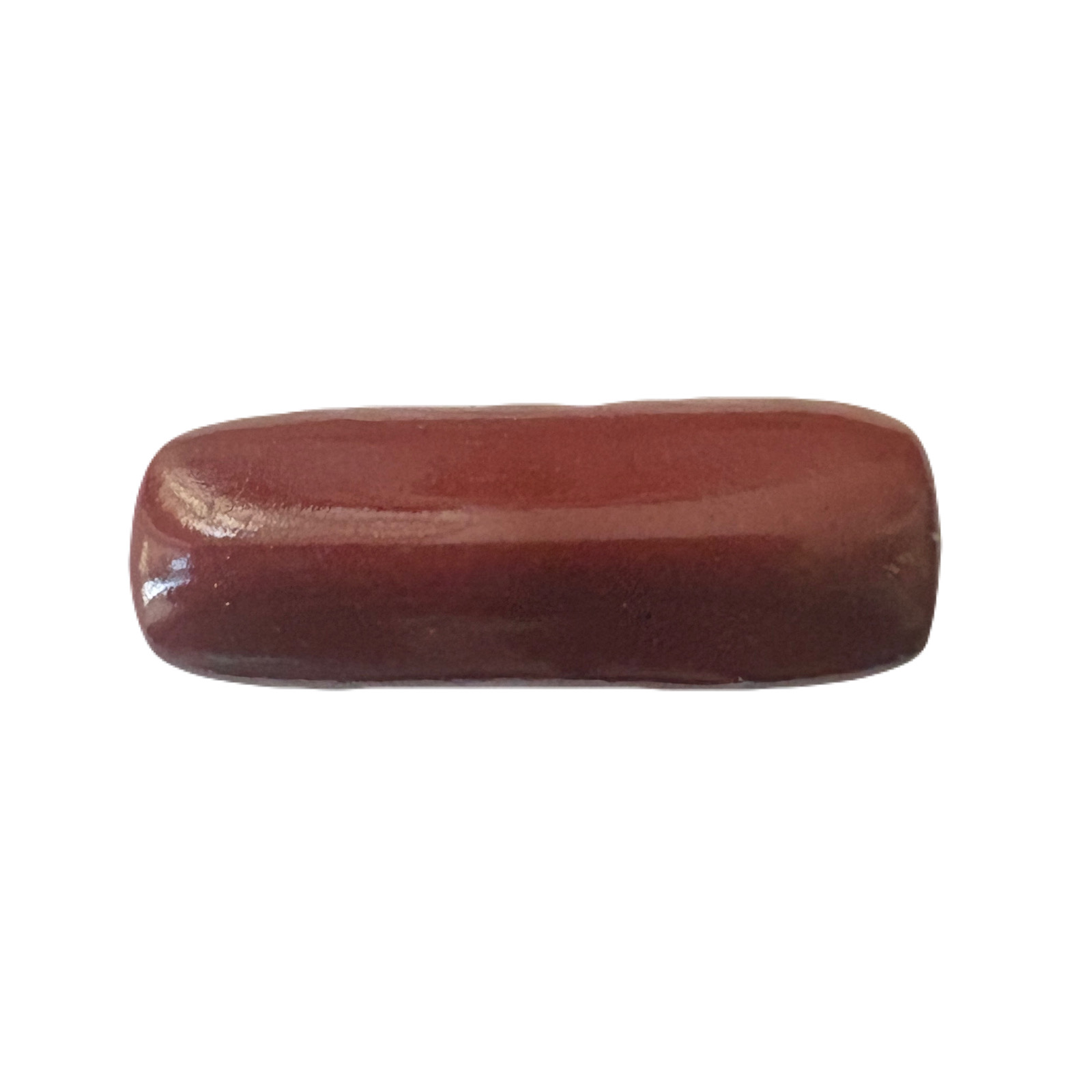 خازن پلی استر 470n/250V پایه کوتاه 15 میل-3