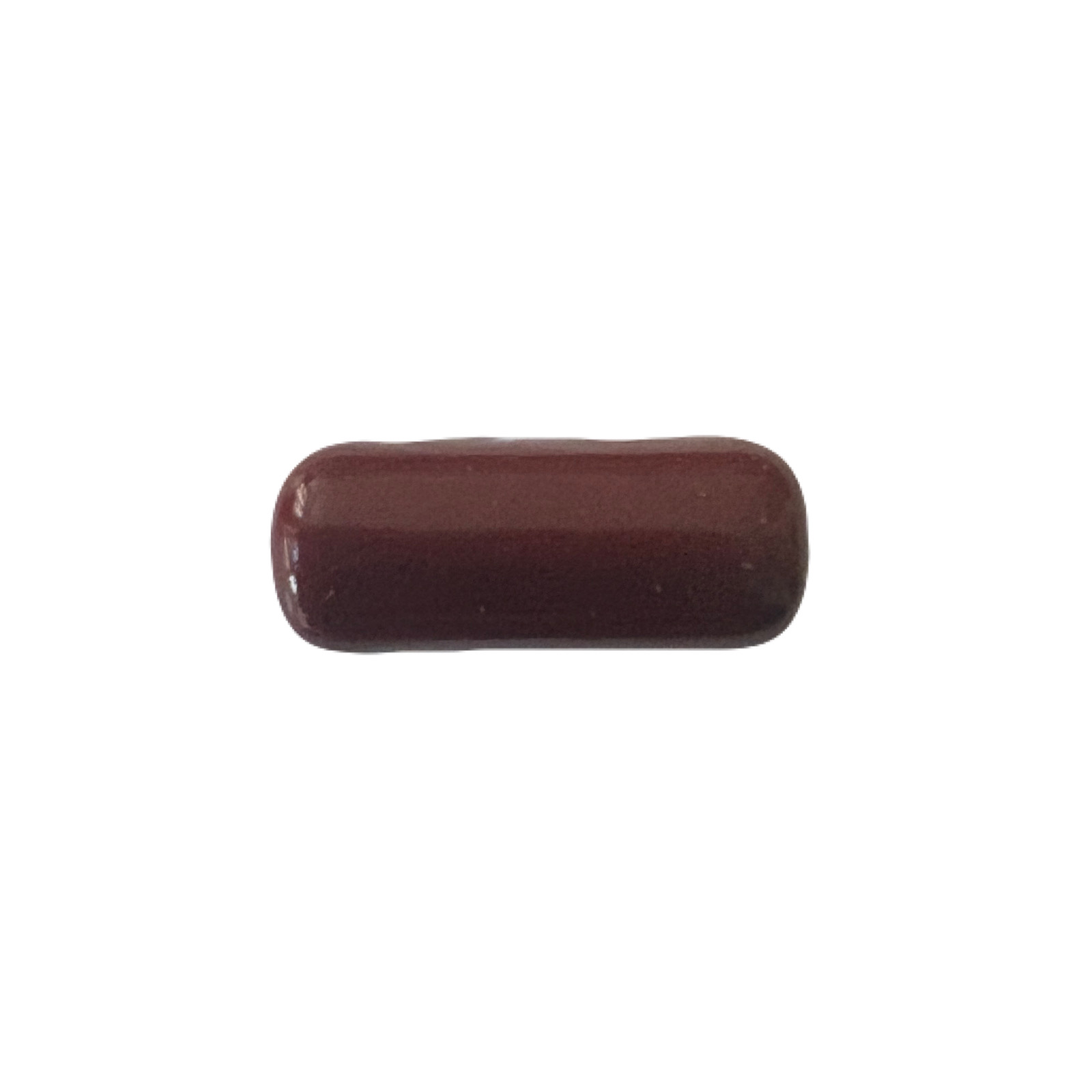 خازن پلی استر 330n/250V-3