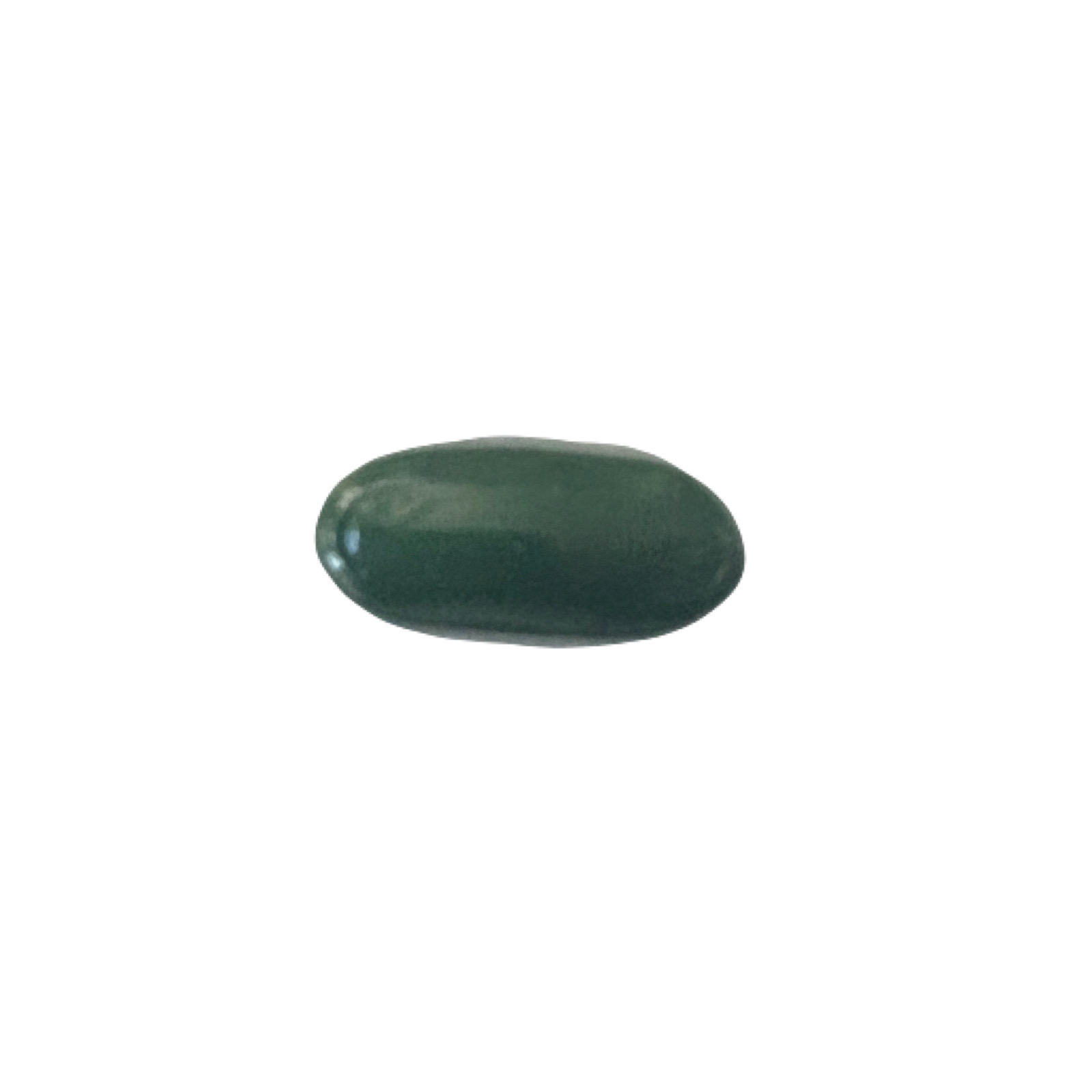 خازن پلی استر 10nF/630V فاصله پایه 7 م م-3
