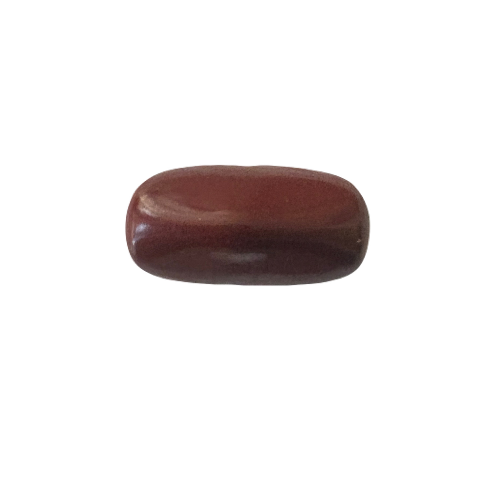 خازن پلی استر 22nF/630V-3