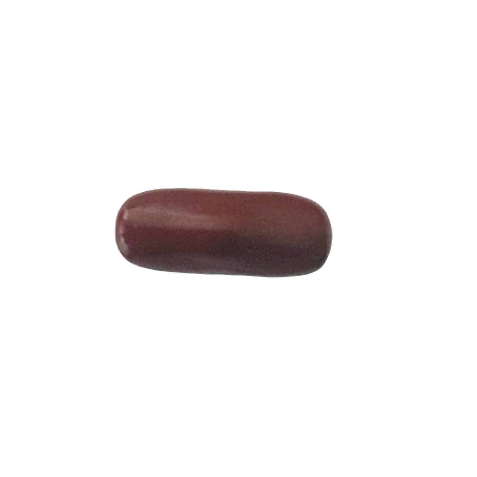 خازن پلی استر 68nF/250V-3