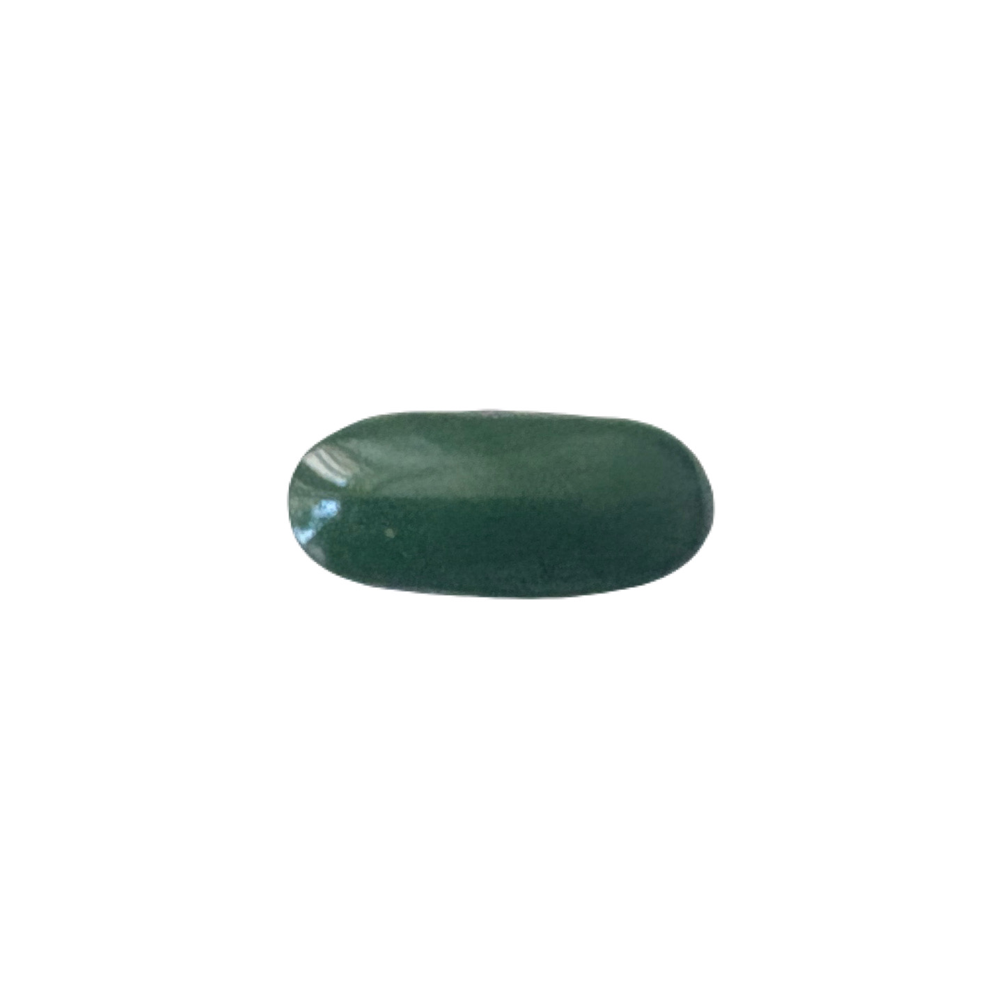 خازن پلی استر 8.2nF/1000V-3