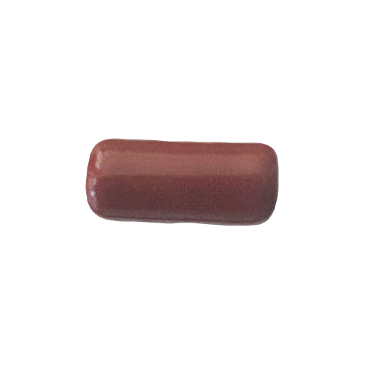 خازن پلی استر 390nF/250V فاصله پایه 10 م م-3