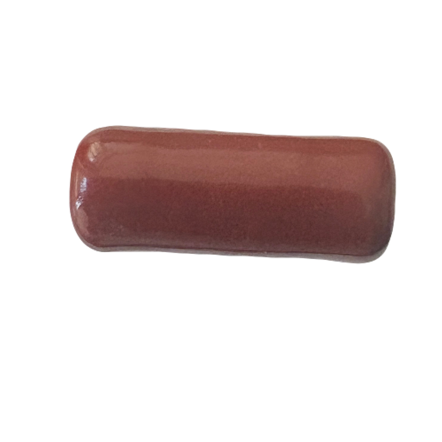 خازن پلی استر 1uF/450V-3