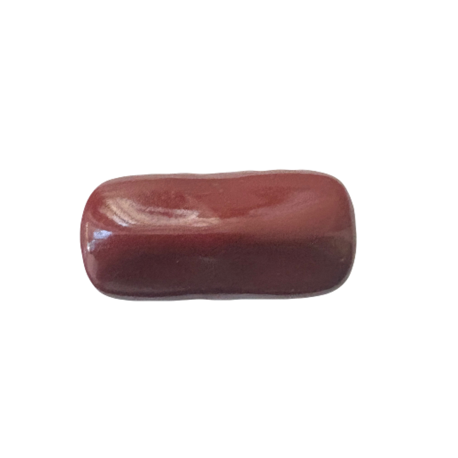 خازن پلی استر 10nF/1600V-3