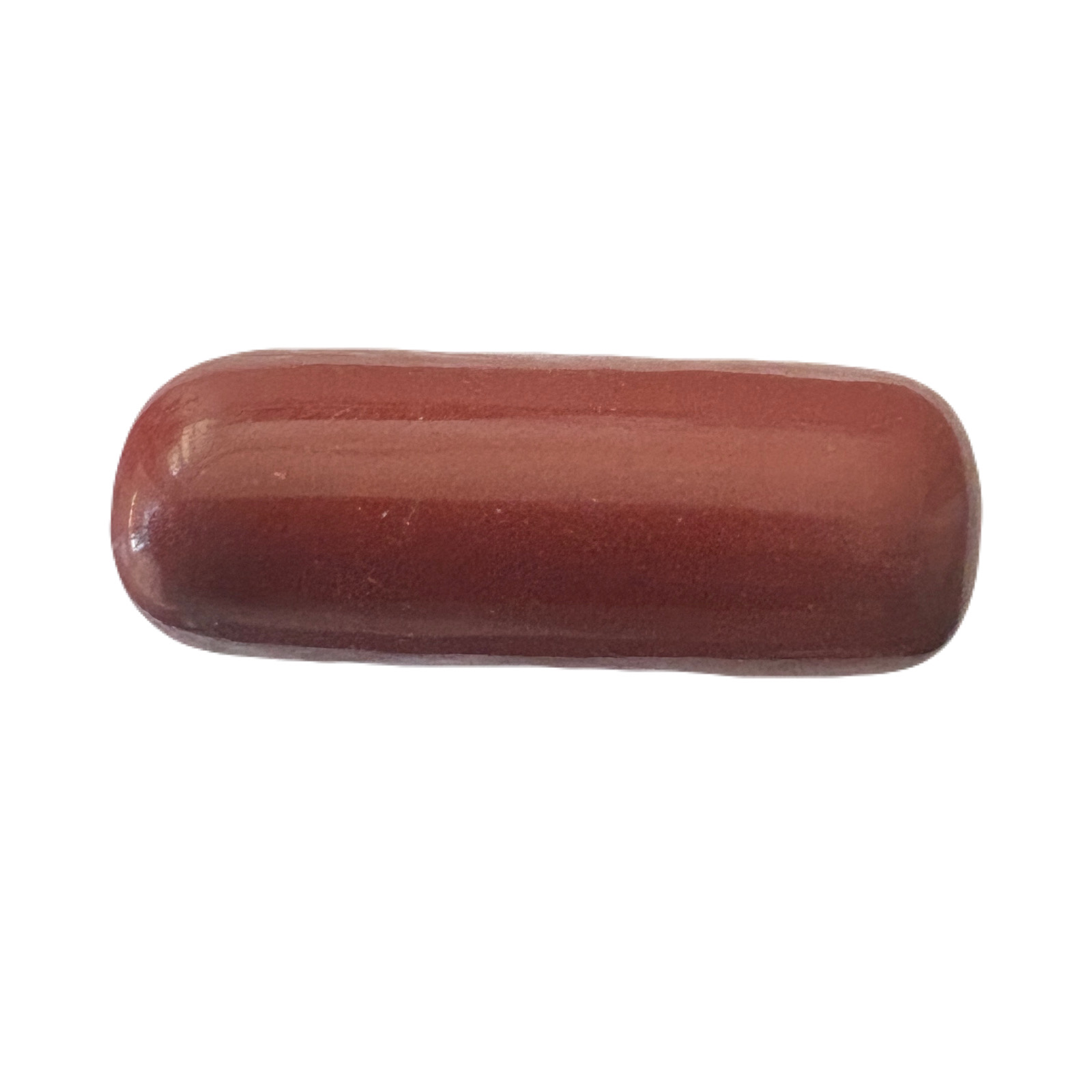خازن پلی استر 47nF/800V-3