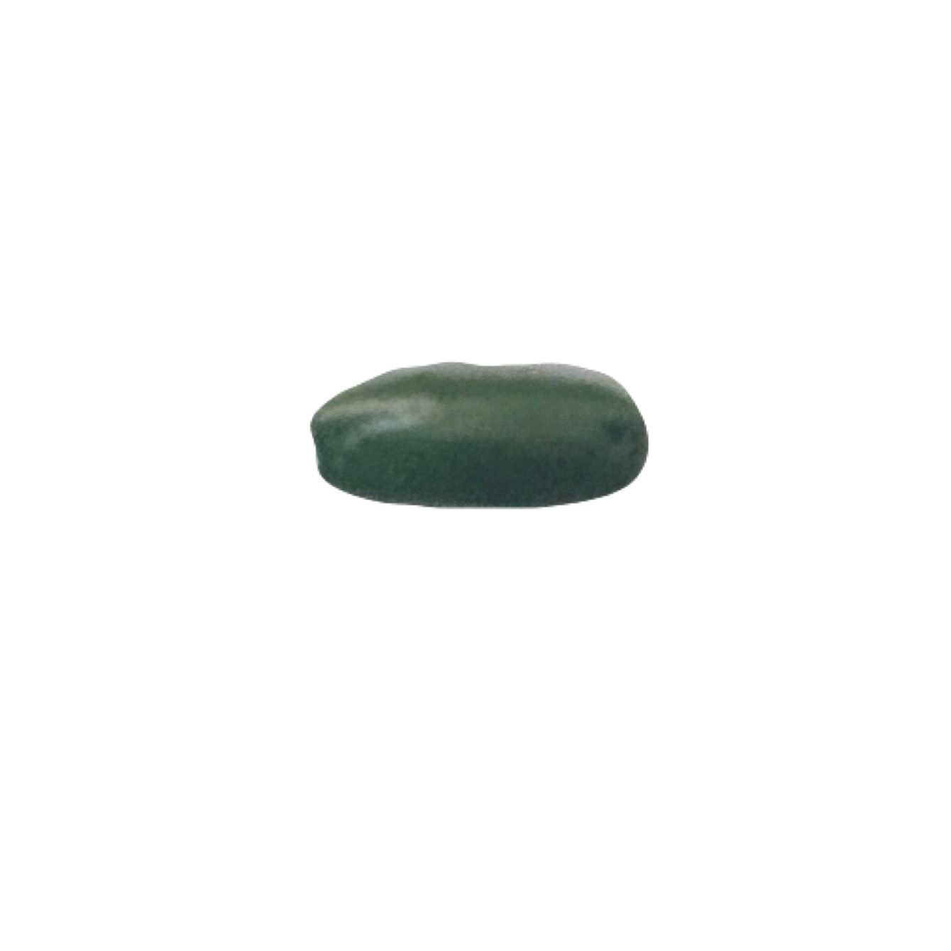 خازن پلی استر 2.2nF/1000V-3