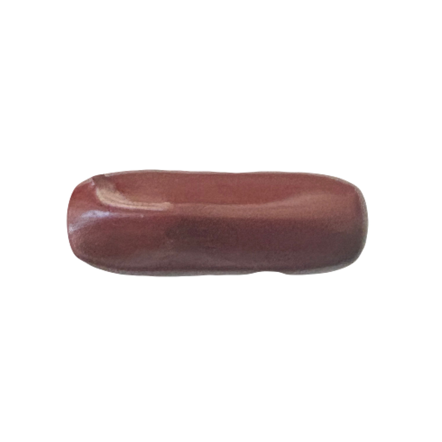 خازن پلی استر 220n/630V-3