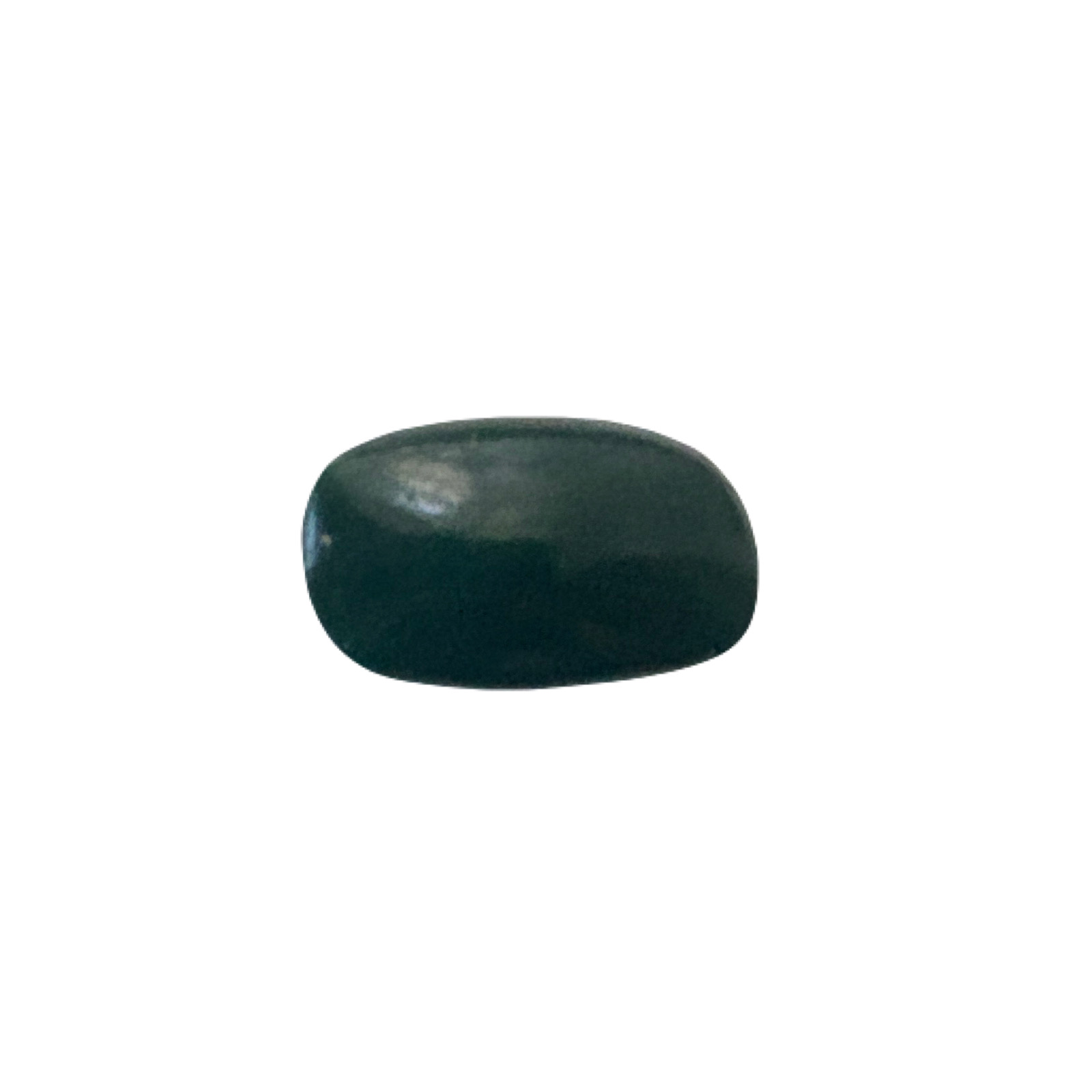 خازن پلی استر 6.8nF/1200V-3