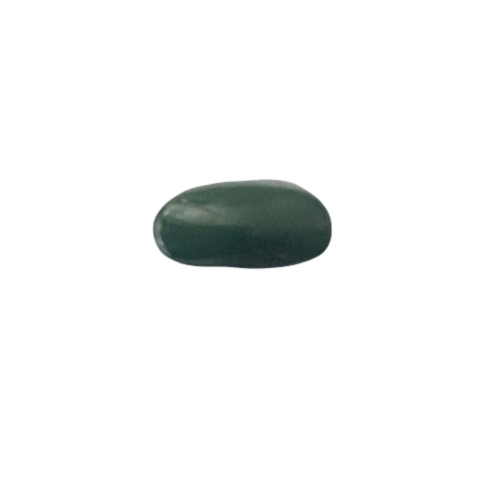 خازن پلی استر 4.7nF/1000V-3