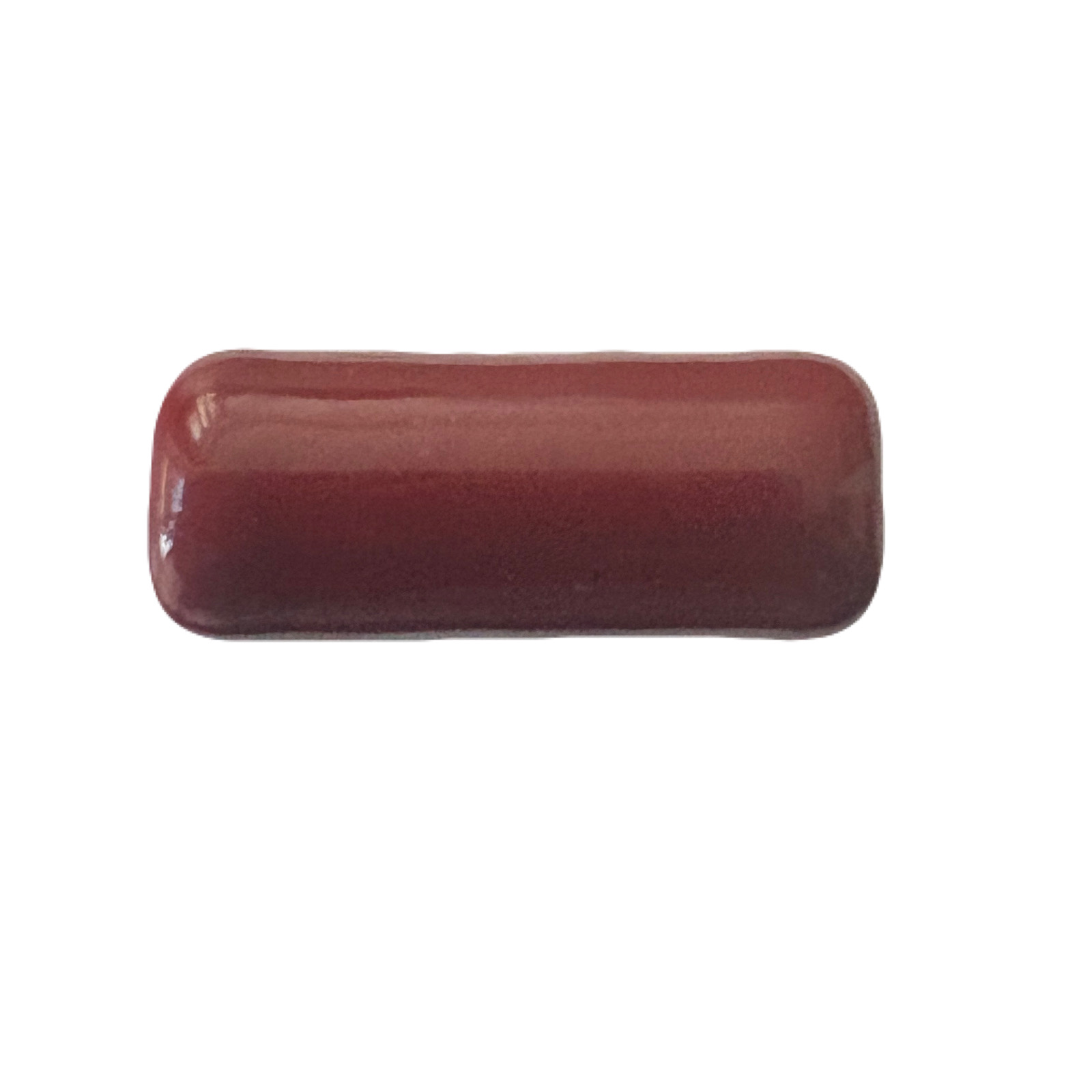 خازن پلی استر 1uF/400V-3