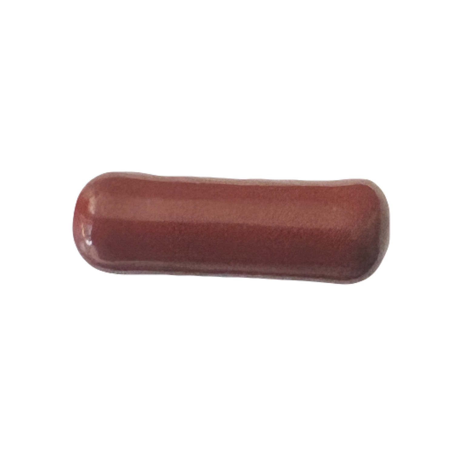 خازن پلی استر 6.8nF/1000V-3