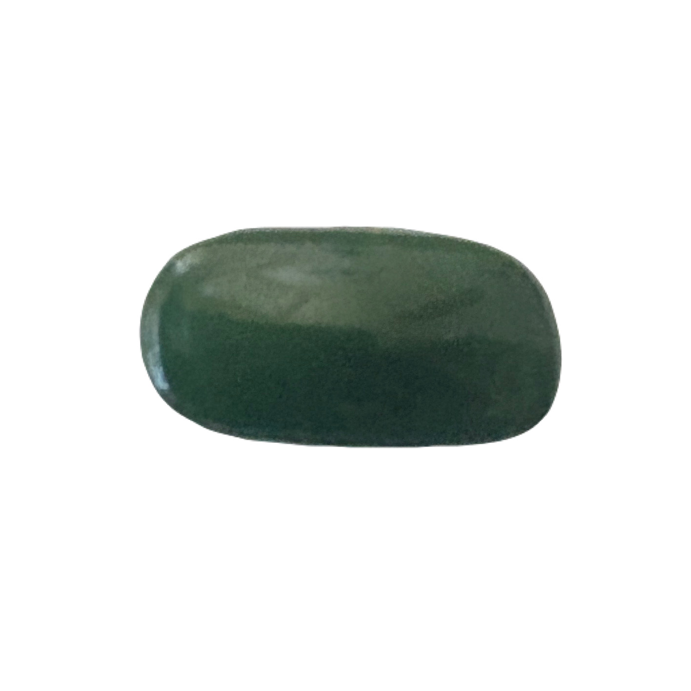 خازن پلی استر 10nF/1200V-3