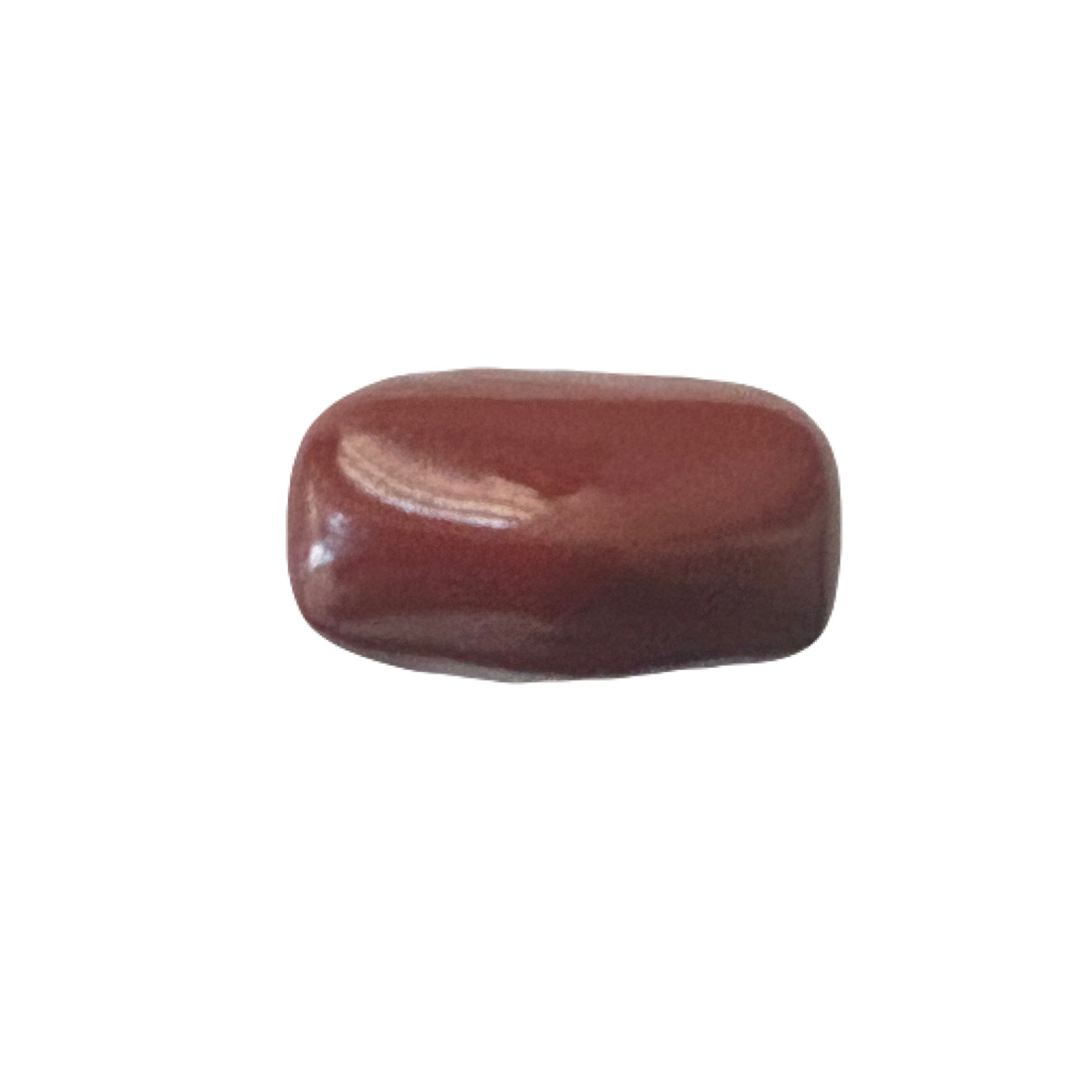 خازن پلی استر 47n/630V پایه 10-3