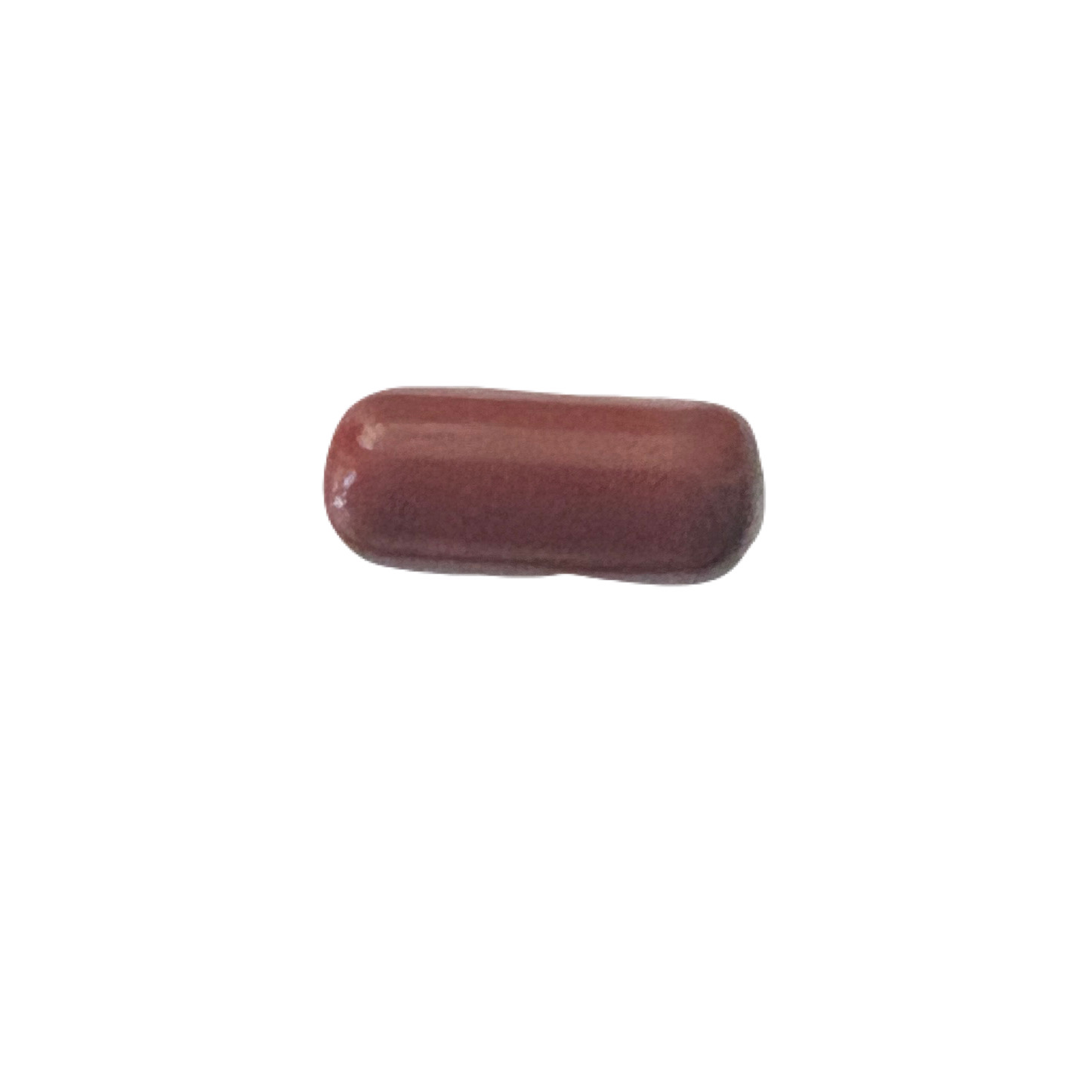 خازن پلی استر 27nF/100V-3