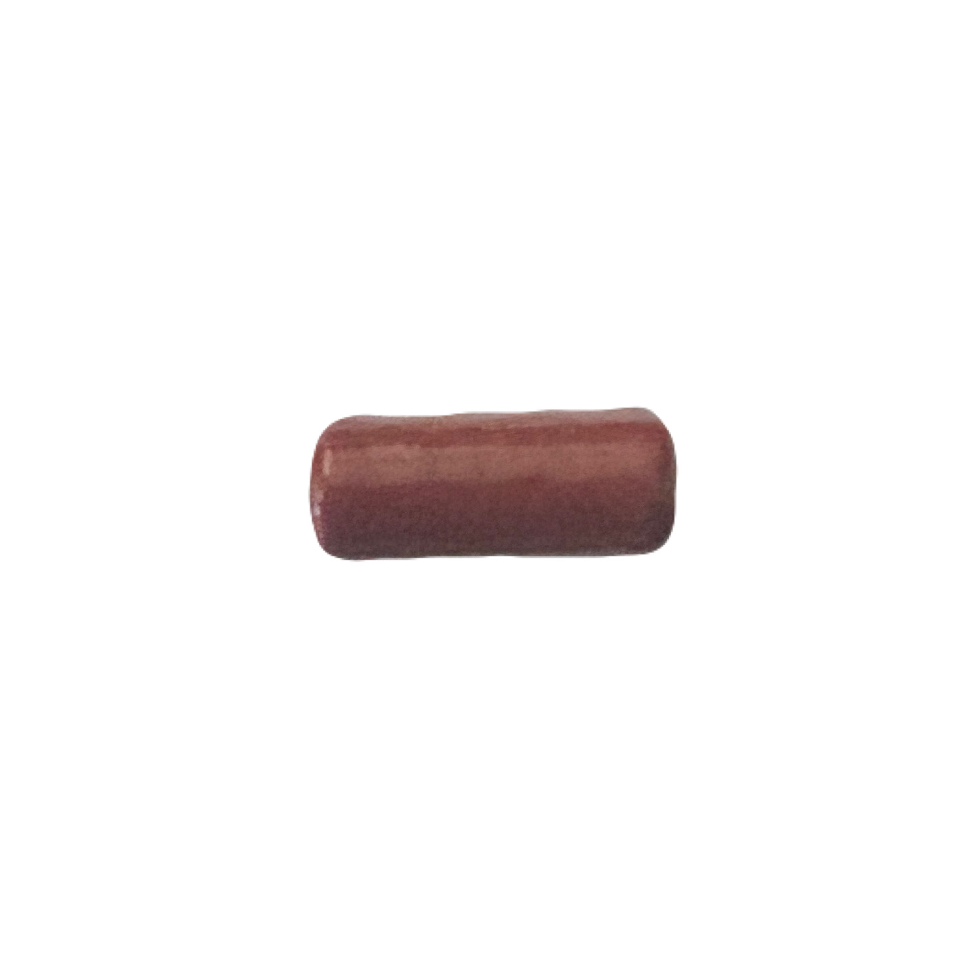 خازن پلی استر 47nF/400V-3
