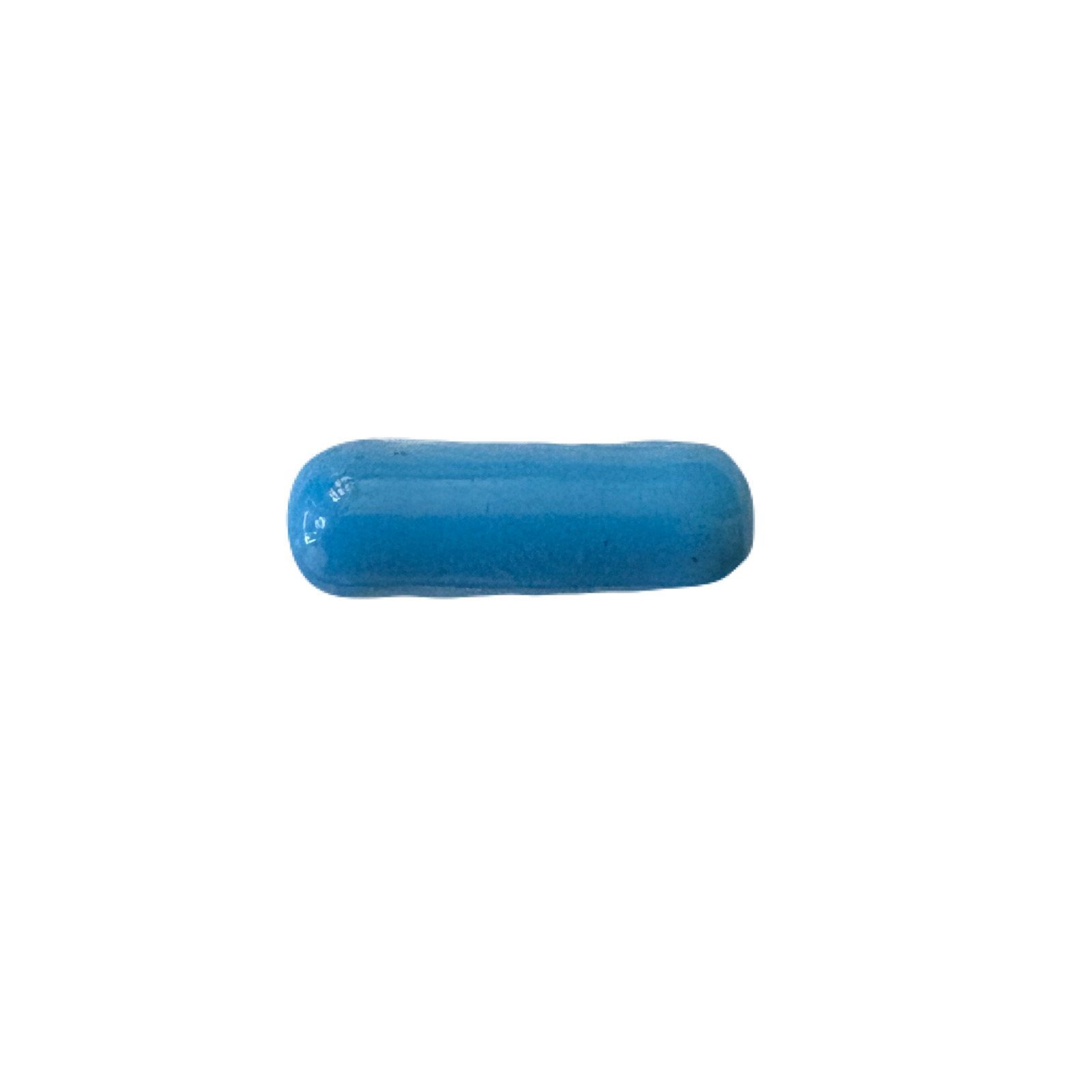 خازن پلی استر 82nF/250V-3