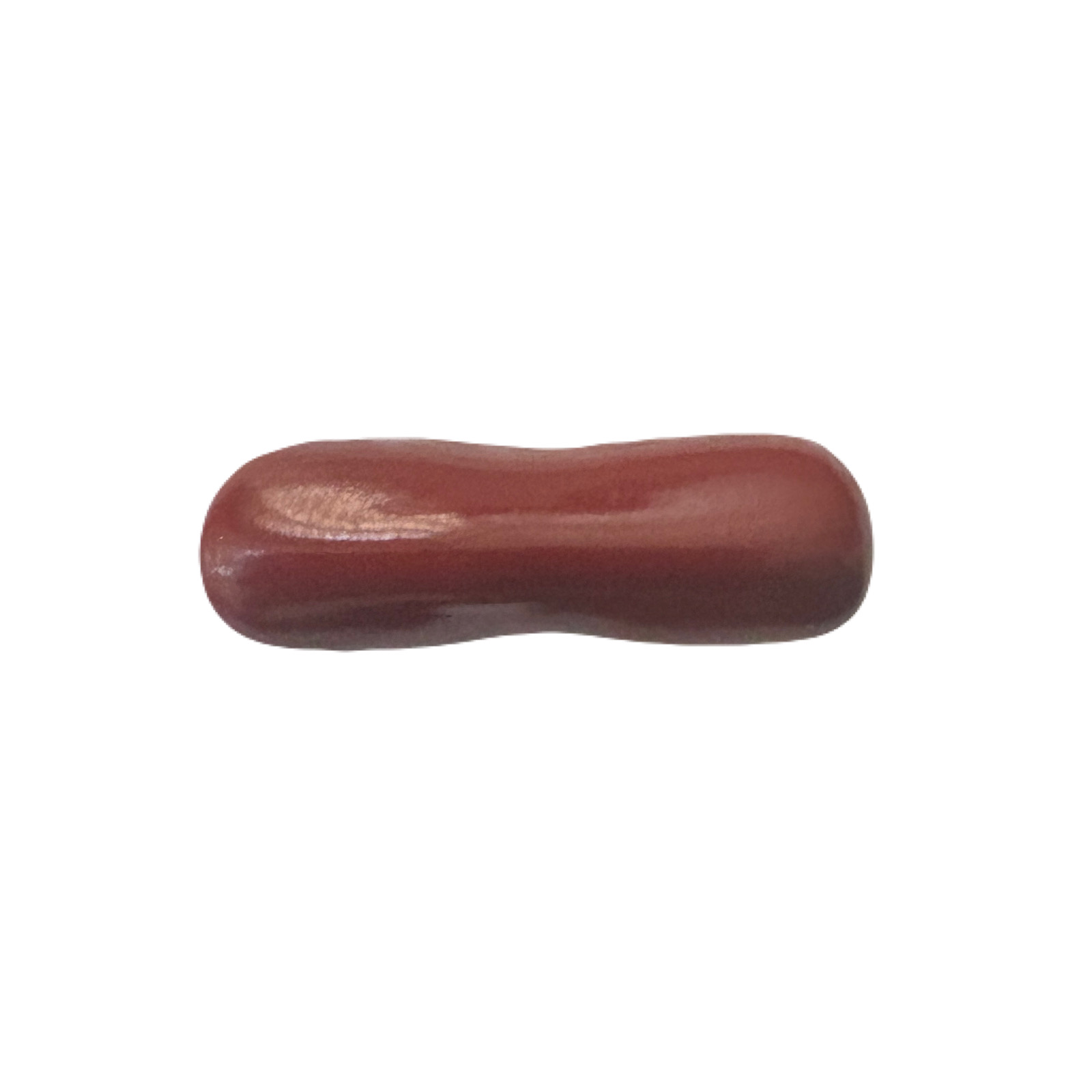 خازن پلی استر 5.6nF/1000V-3
