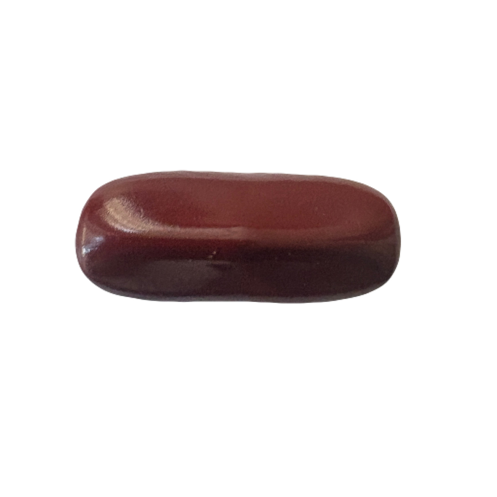 خازن پلی استر 1uF/250V-3
