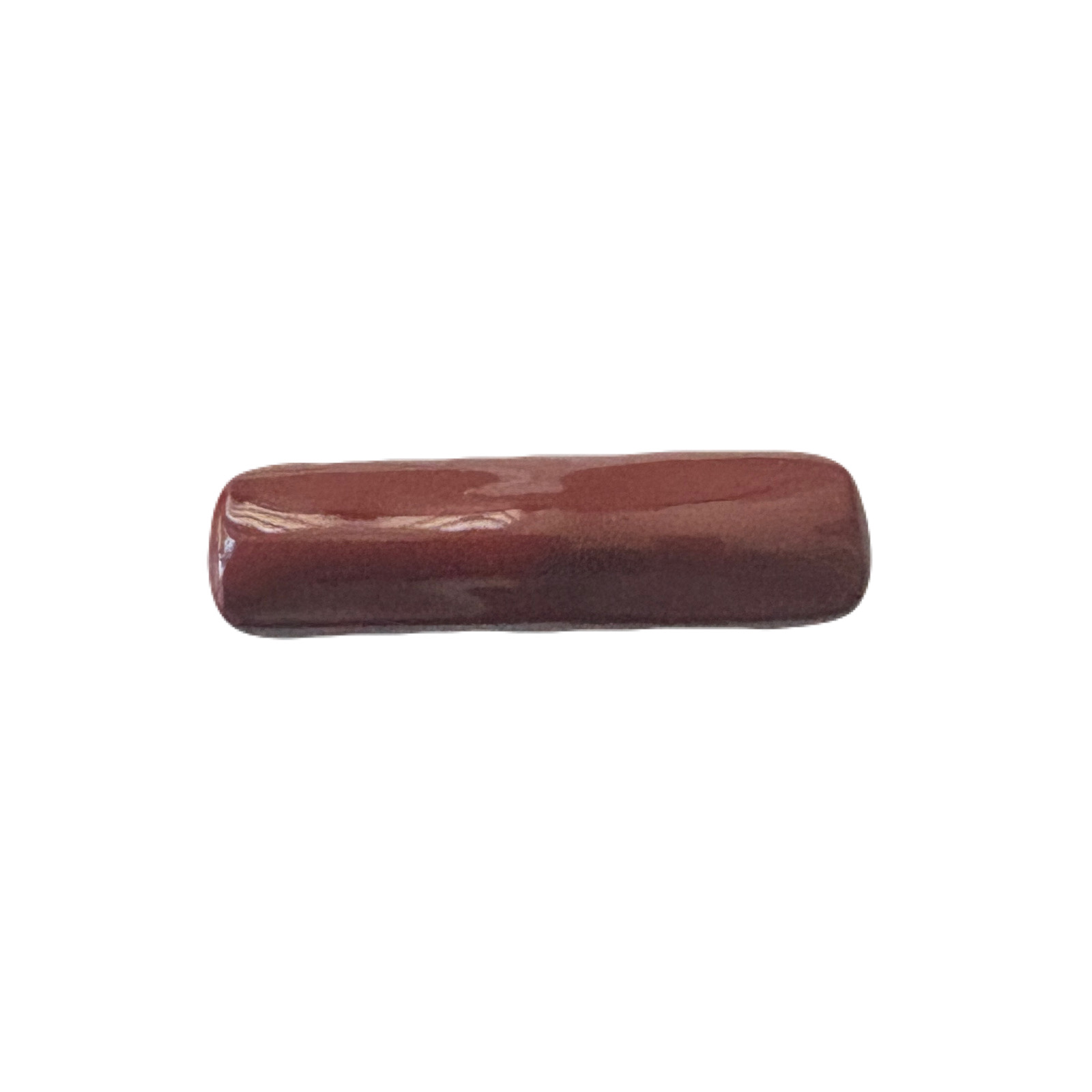 خازن پلی استر 33nF/630V تایوان-3