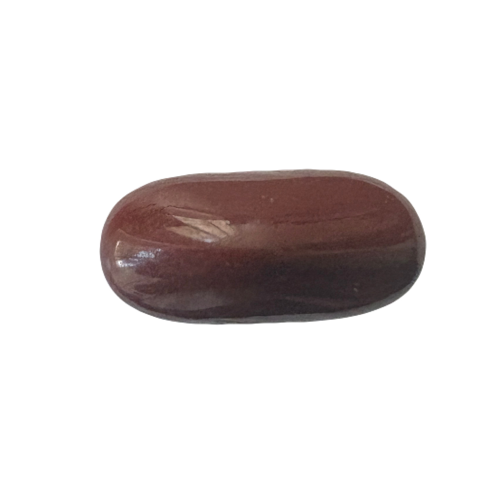 خازن پلی استر 100nF/50V-3