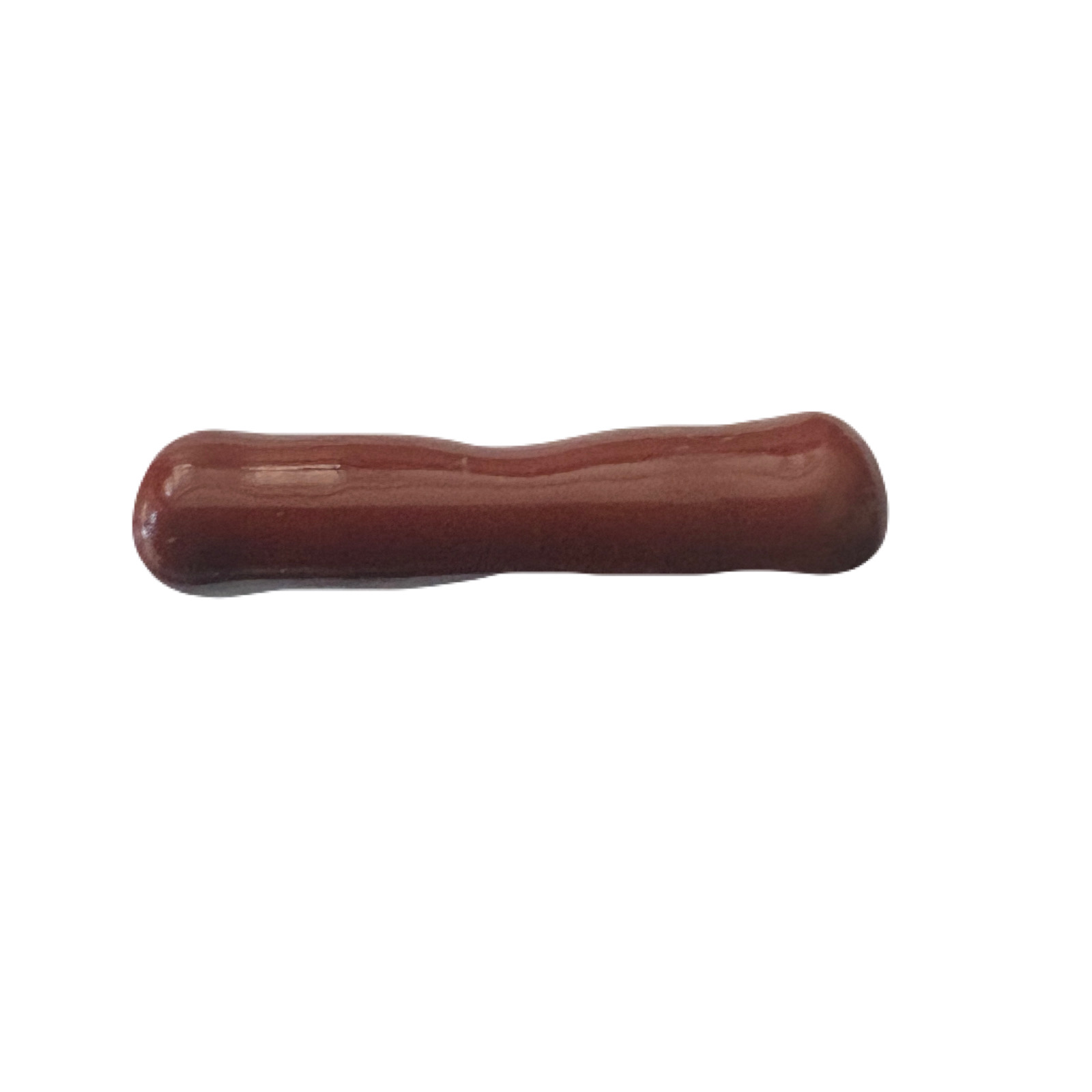 خازن پلی استر 4.7nF/1000V پایه 20-3
