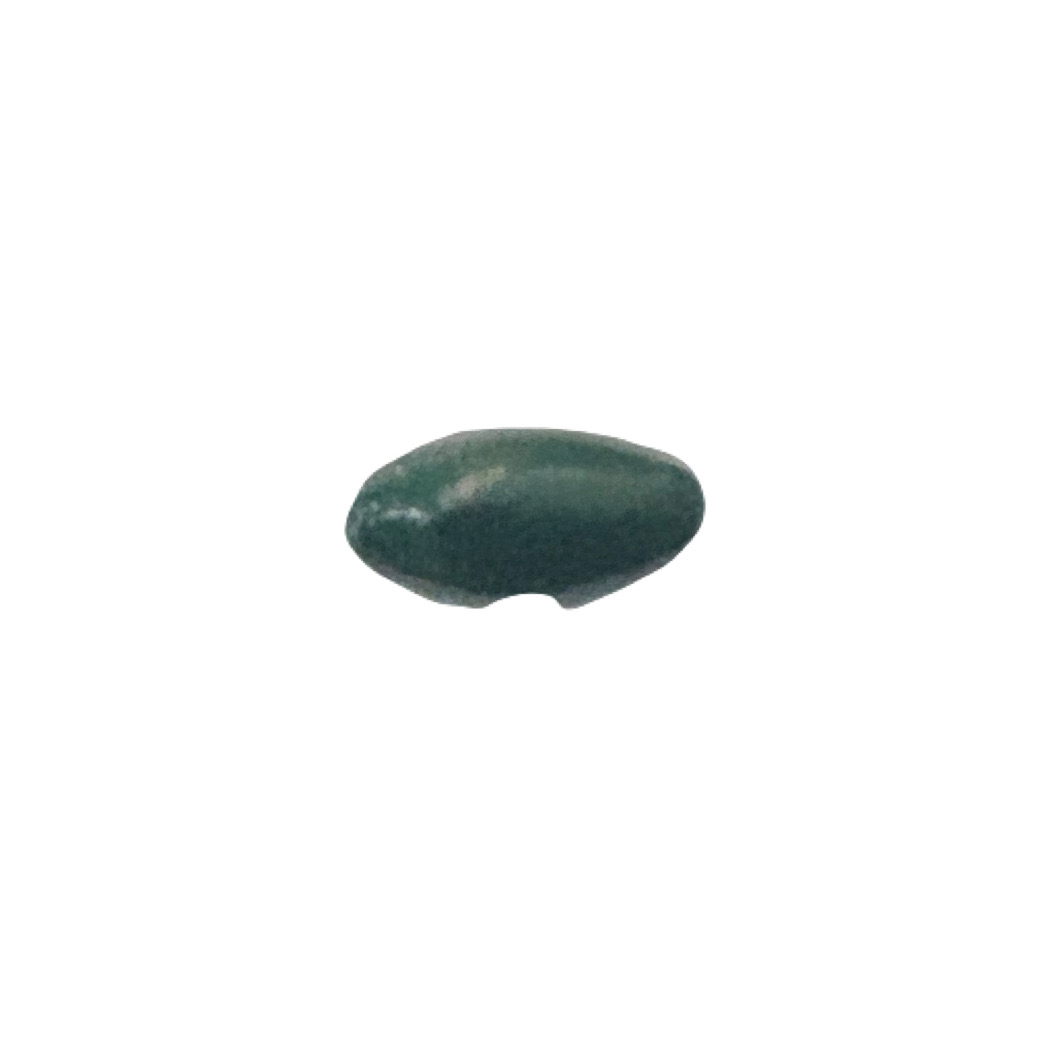 خازن پلی استر 4.7nF/100V-3