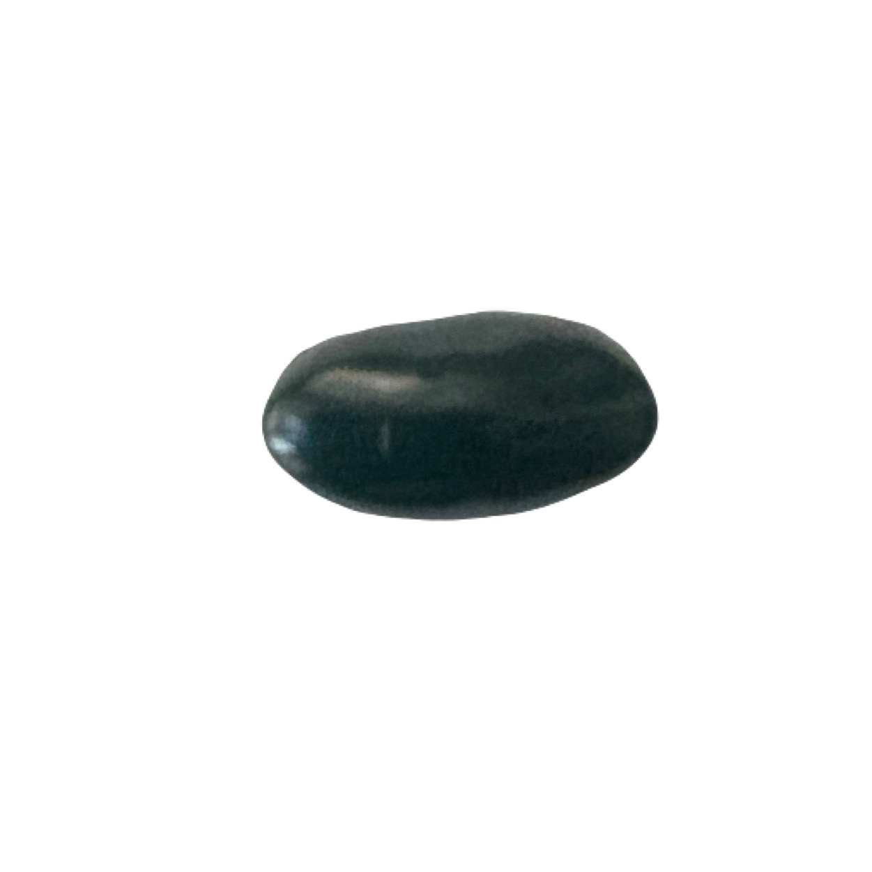 خازن پلی استر 4.7nF/630V-3
