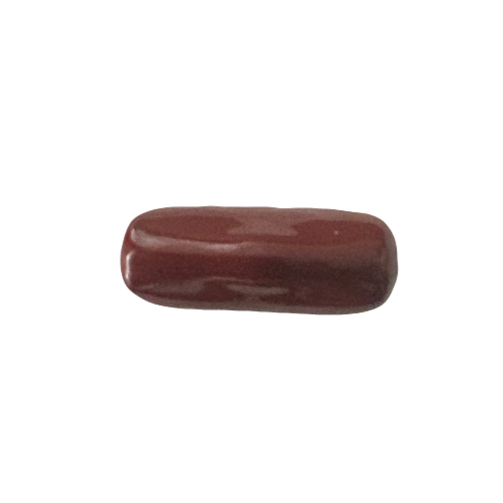خازن پلی استر 2.2nF/630V-3