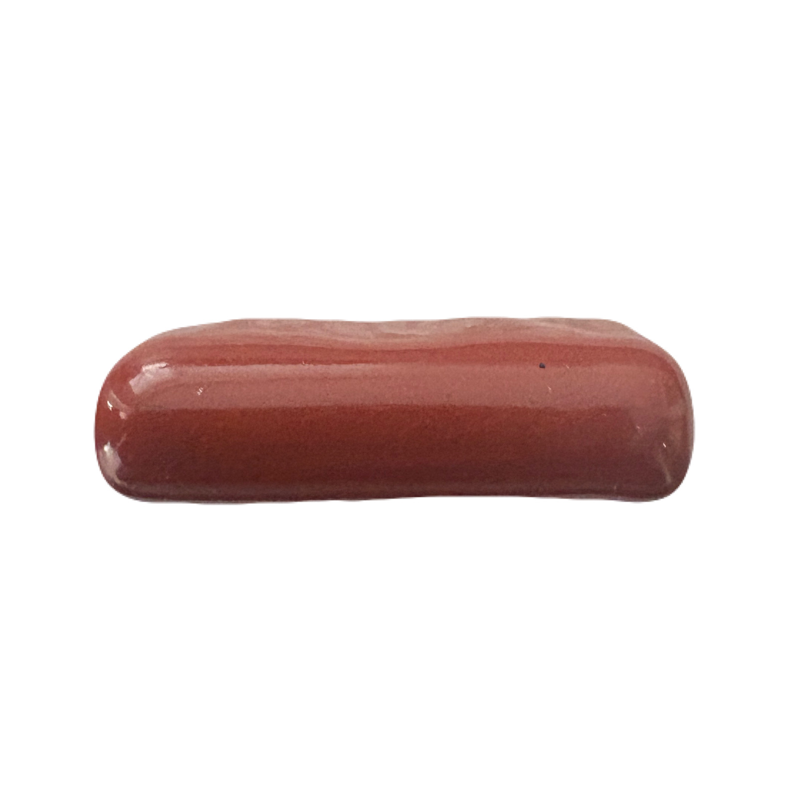 خازن پلی استر 6.8nF/1600V پایه فنری-3
