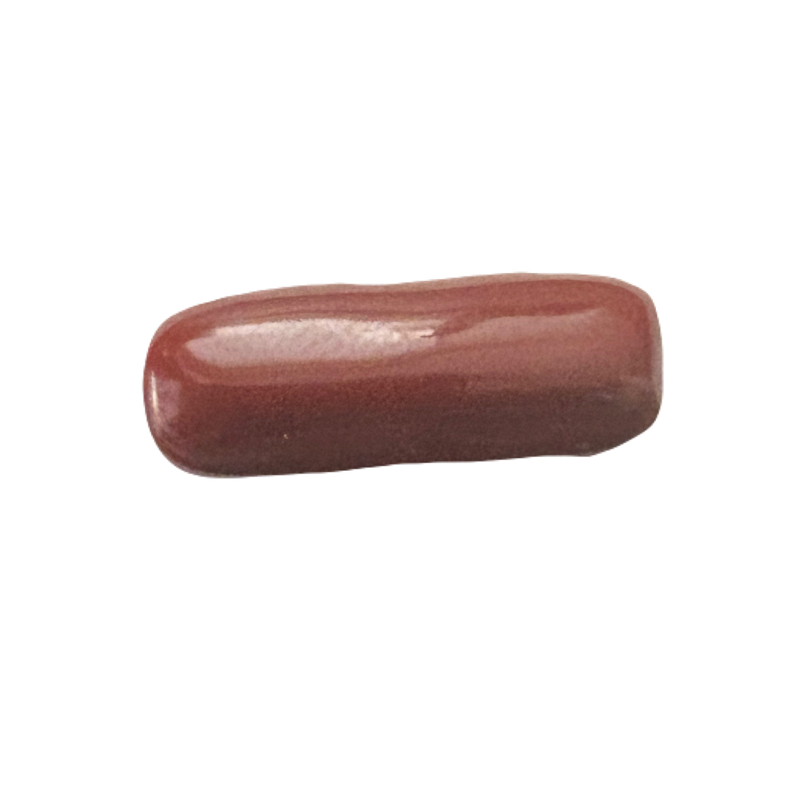 خازن پلی استر 10nF/1000V-3