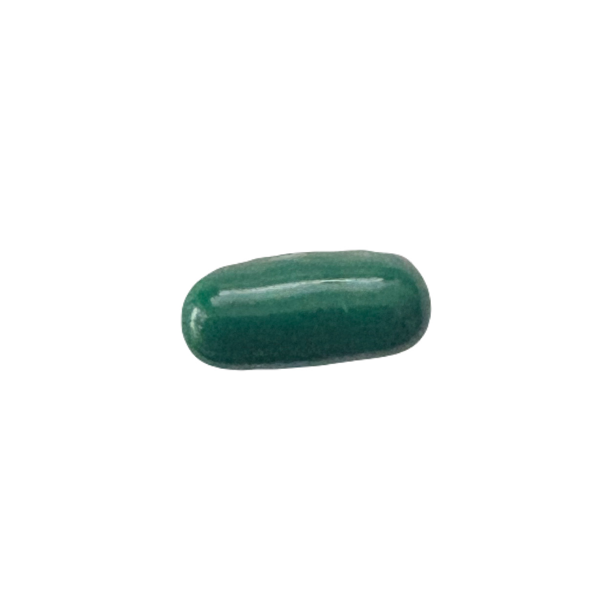 خازن پلی استر 4.7nF/200V-3
