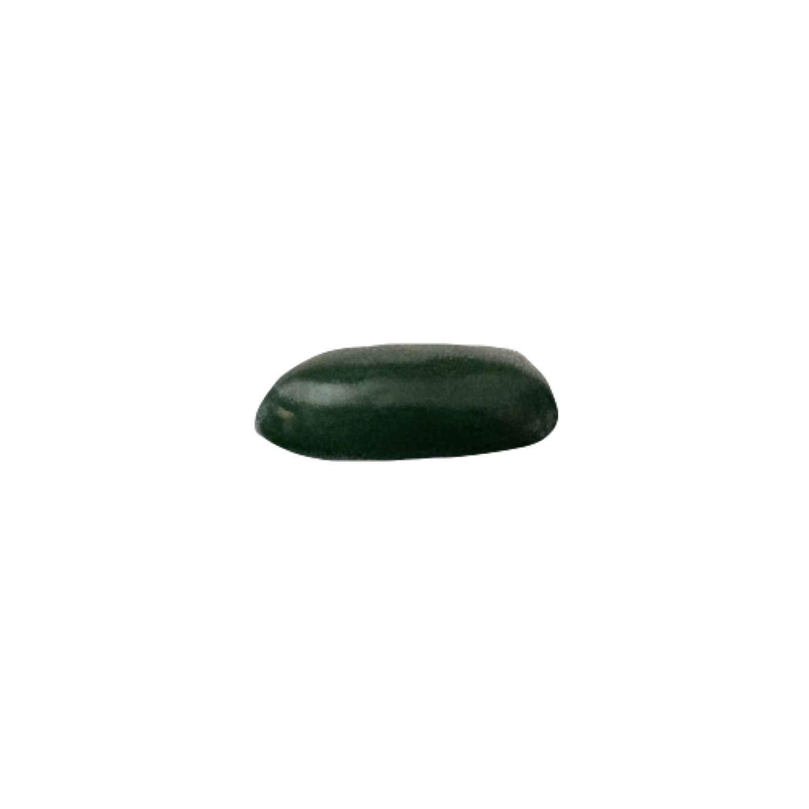 خازن پلی استر 10nF/630V فاصله پایه 5 م م-3