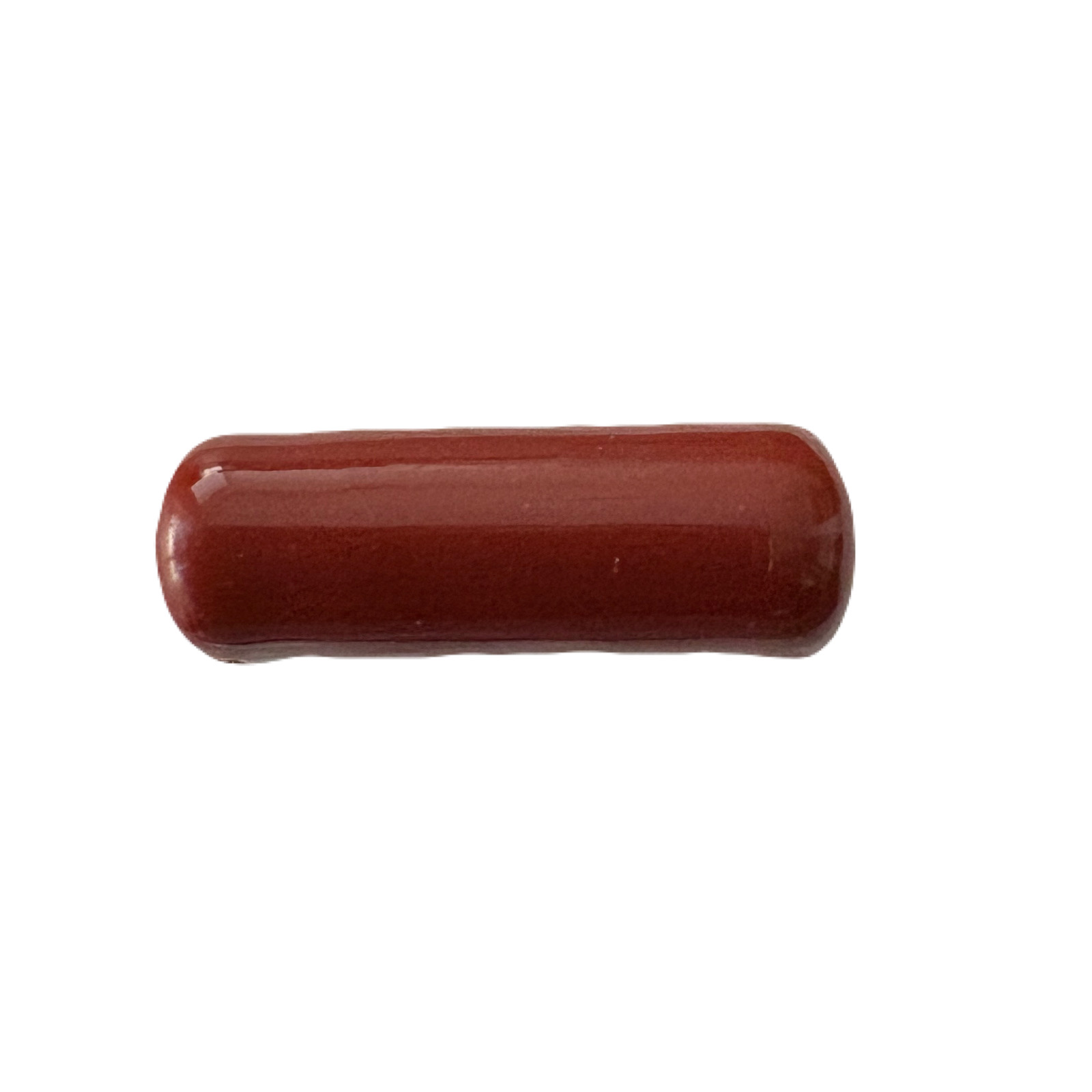 خازن پلی استر 47n/200V-3