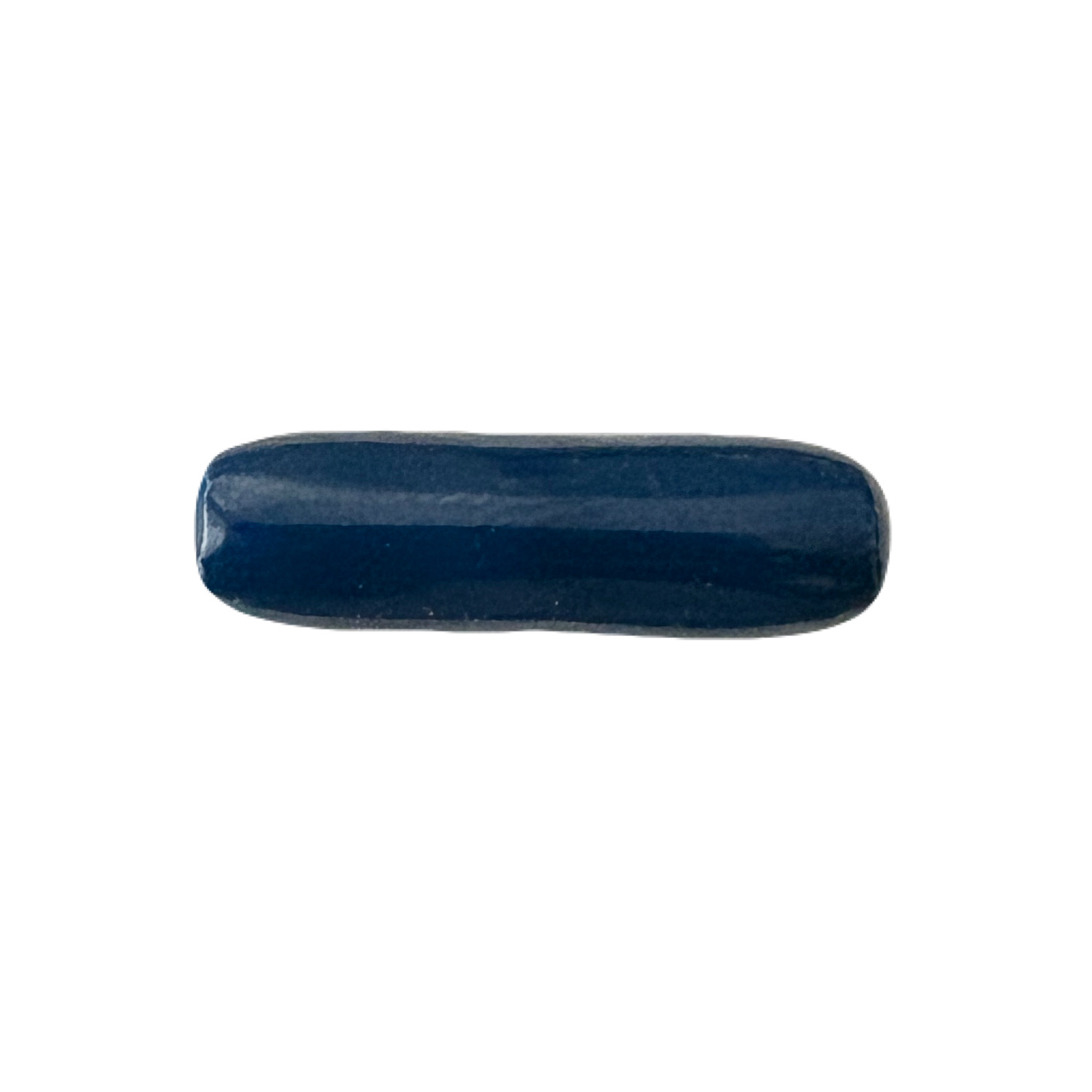 خازن پلی استر 470n/250V-3
