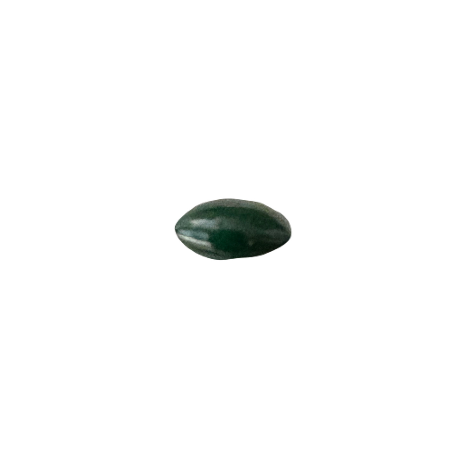 خازن پلی استر 1nF/400V-3