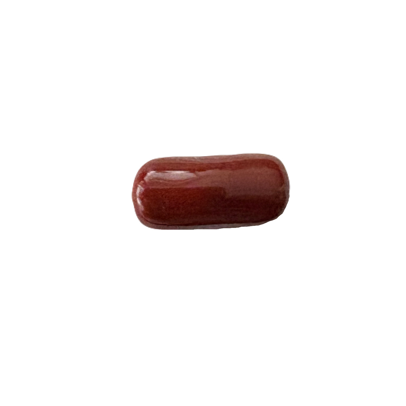 خازن پلی استر 4.7nF/250v-3