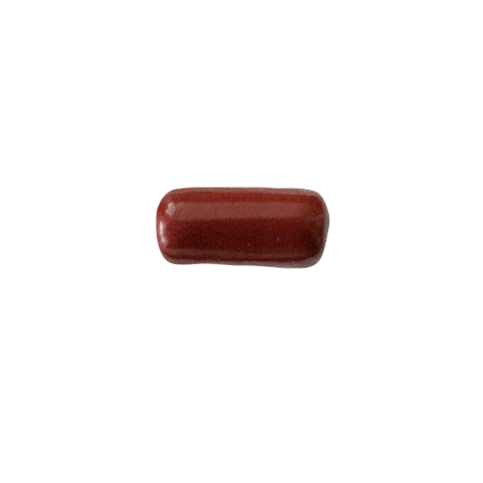 خازن پلی استر 1uF/63V-3