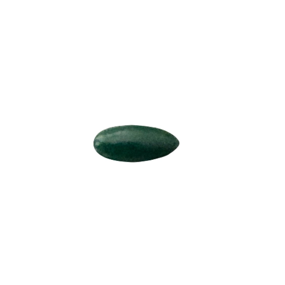 خازن پلی استر 5.6nF/100V-3