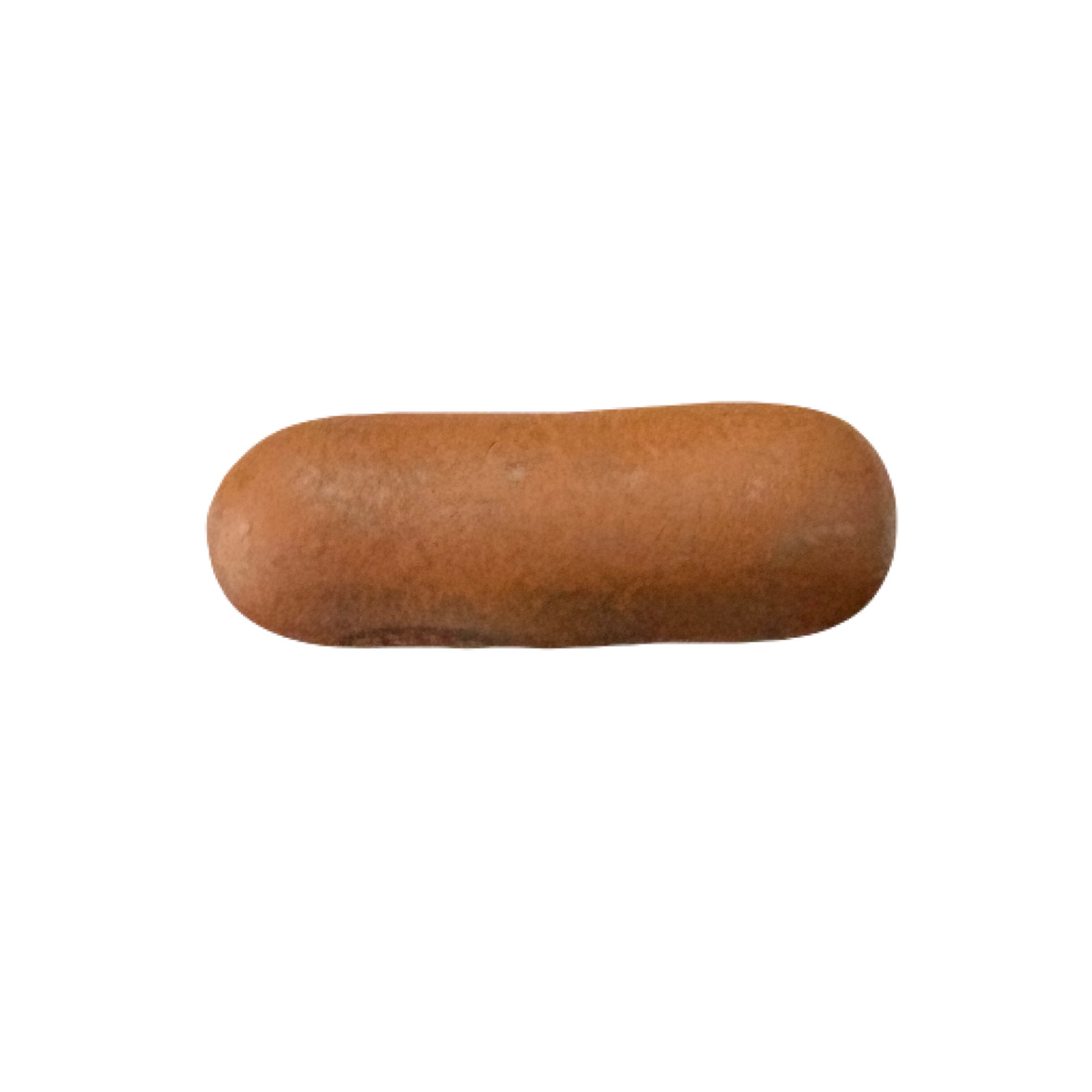 خازن پلی استر 33n/630V-3