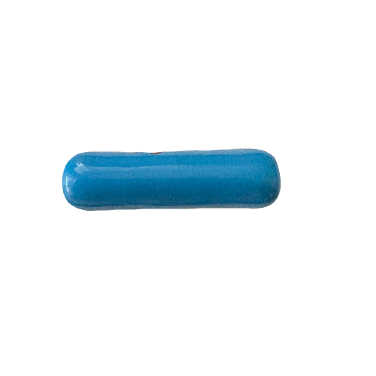 خازن پلی استر 10nF/600V-3