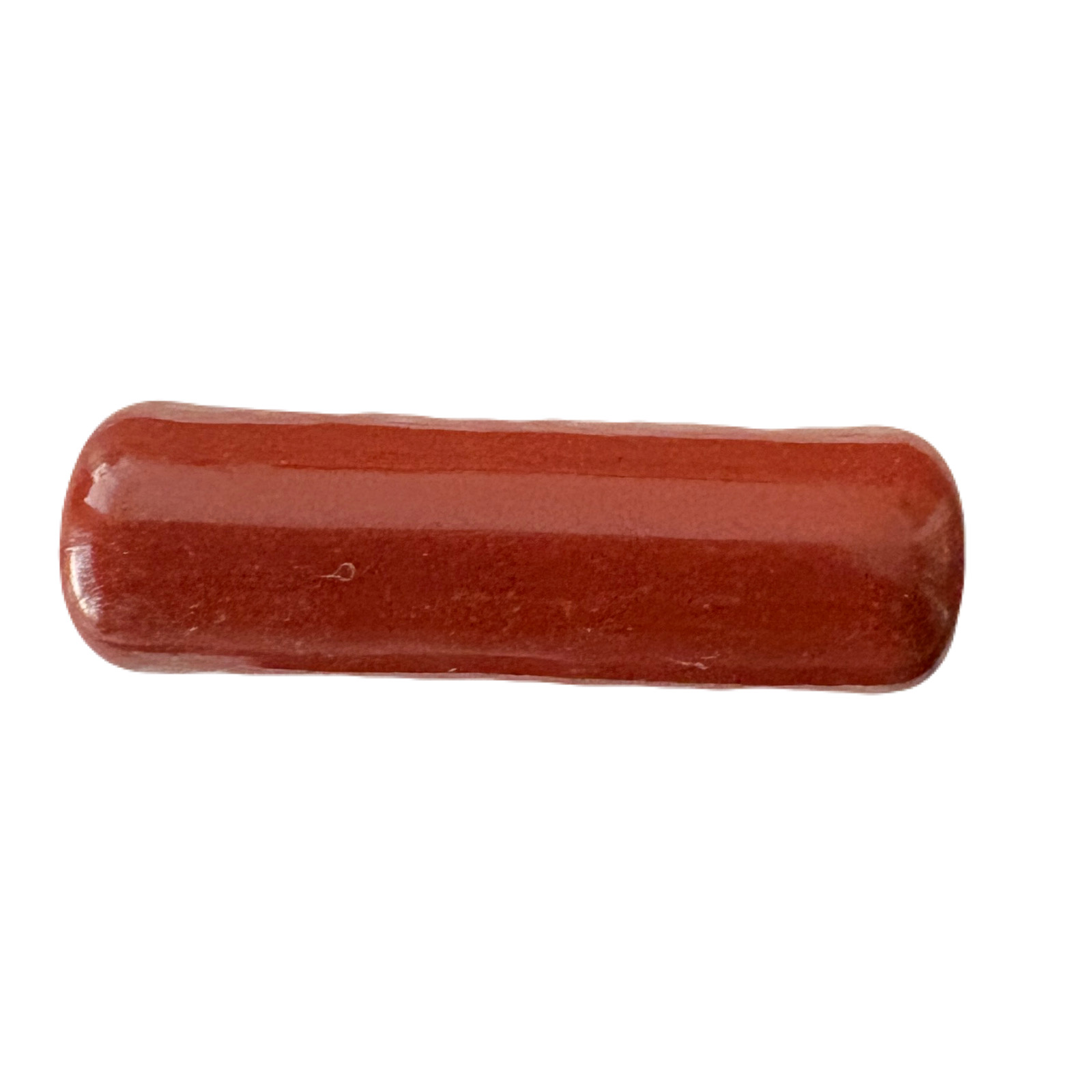 خازن پلی استر 150n/250V-3