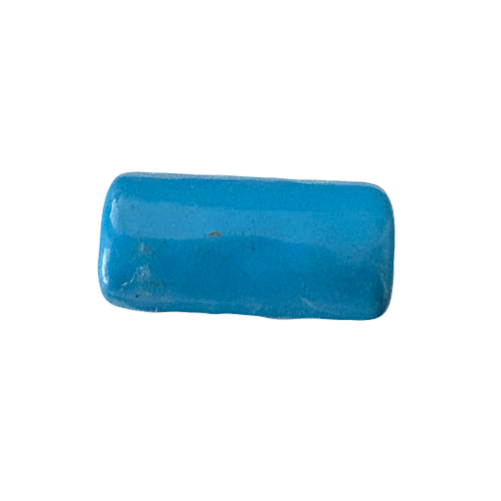 خازن پلی استر 1uF/450Vپایه کوتاه-3
